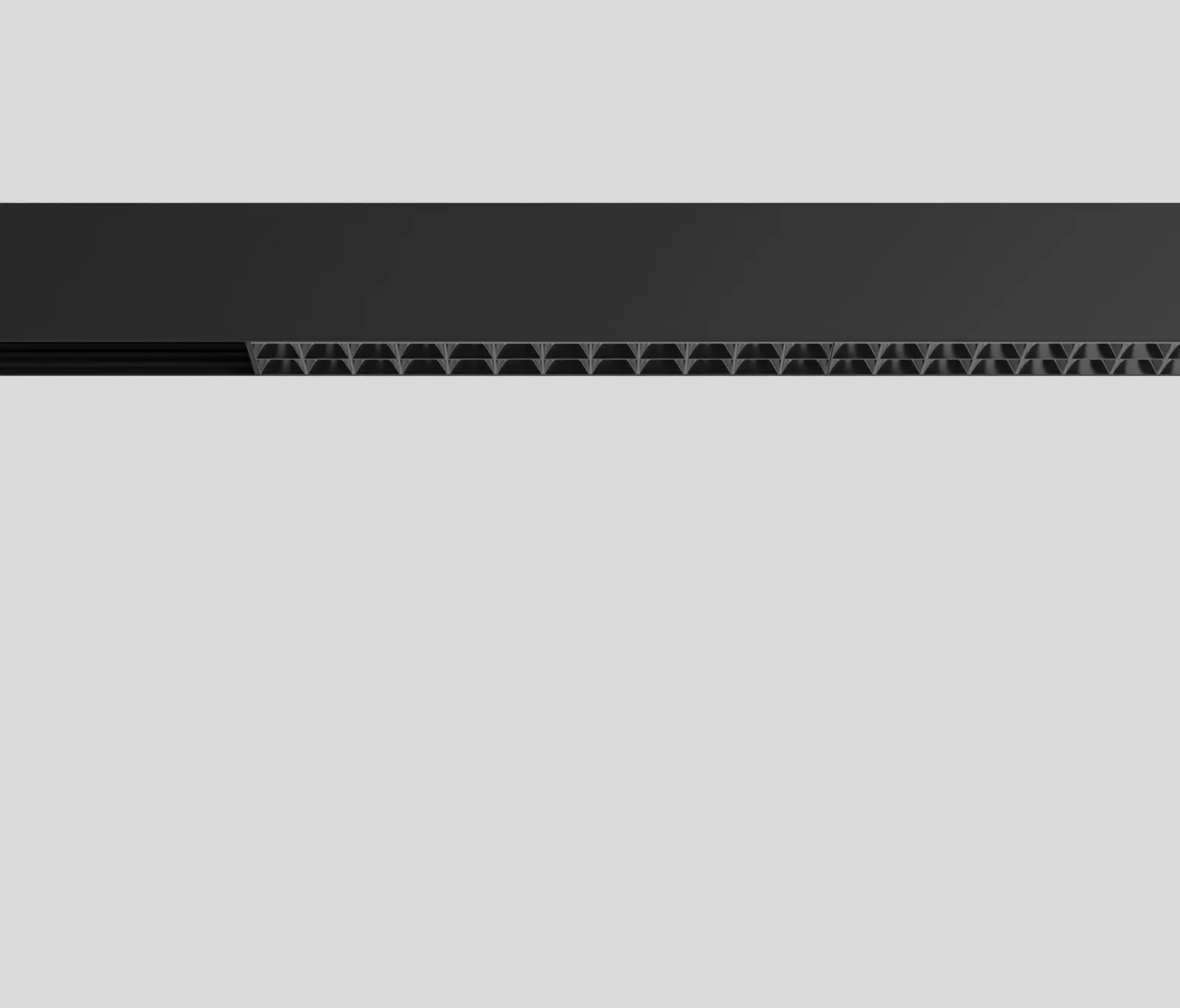 XAL - SPOT LINE MOVE IT PRO