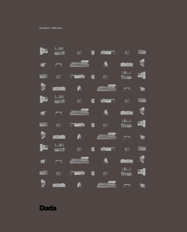 Vorschaubild für die Datei Kitchens Collection