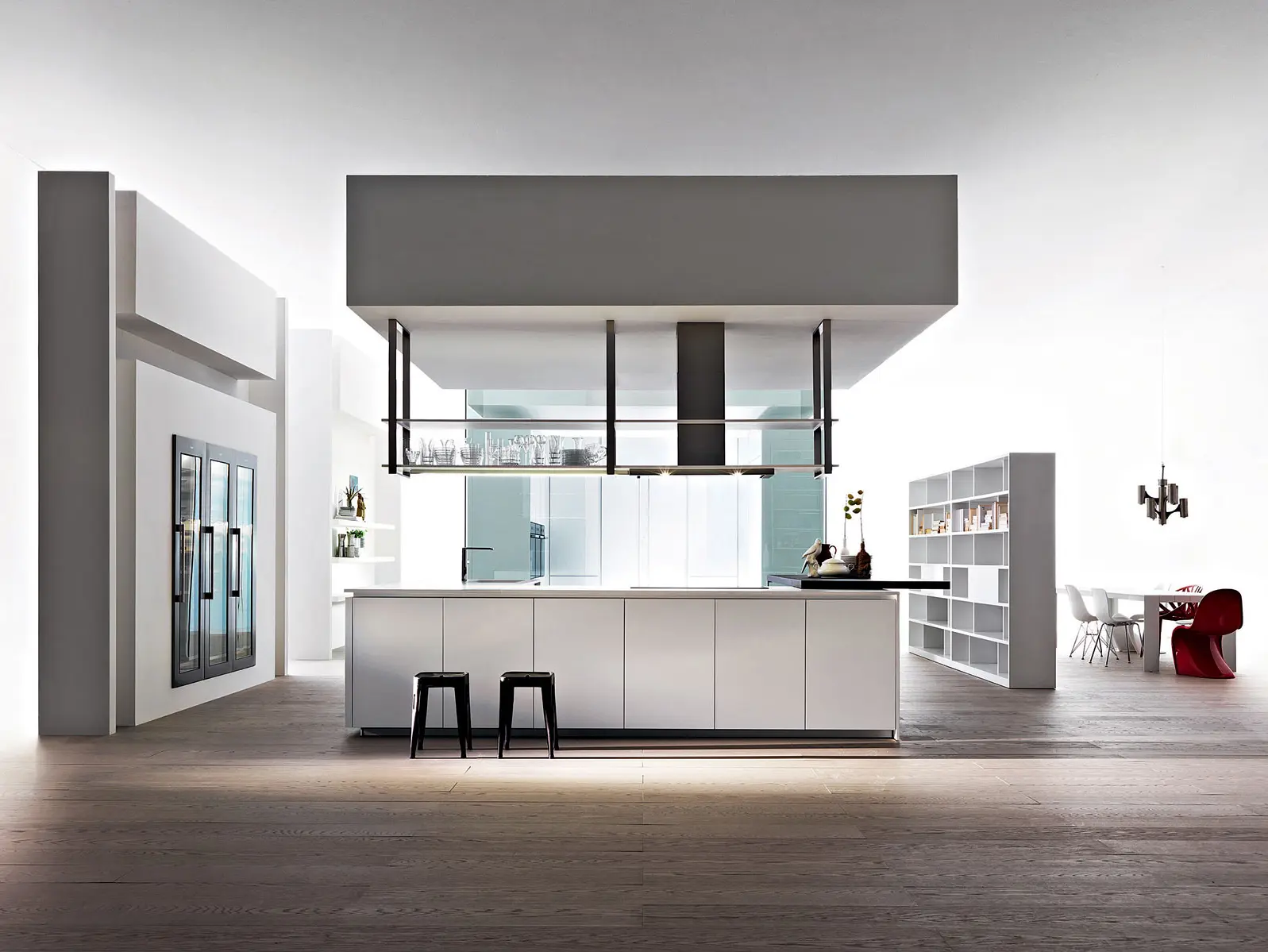 Dada - Hi-Line 6 (b)