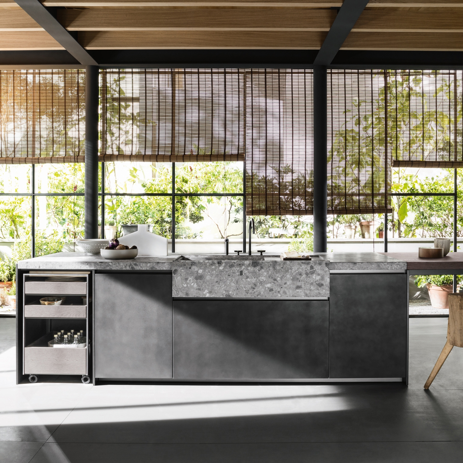 Mostrar el producto VVD del fabricante Dada