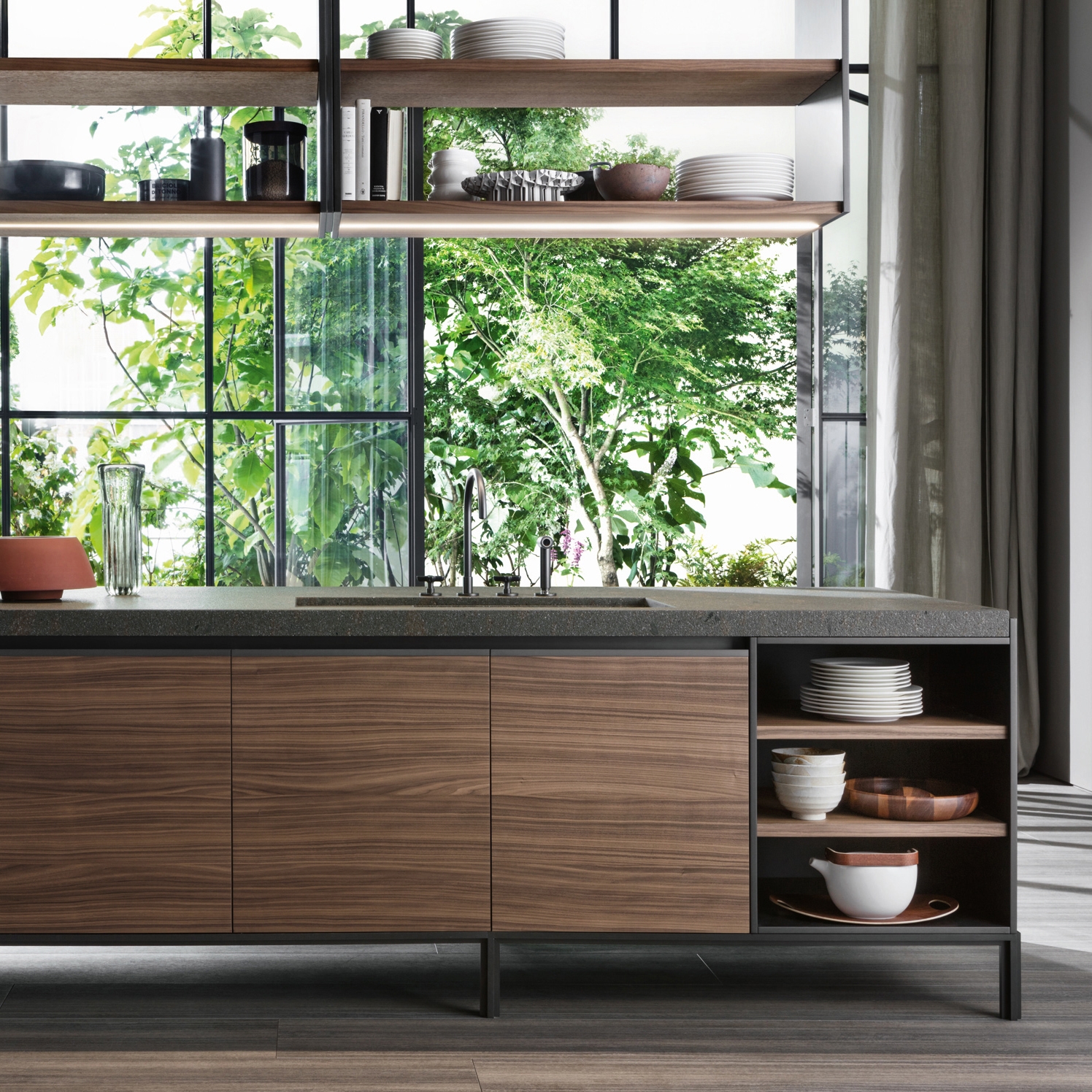 Mostrar el producto VVD del fabricante Dada