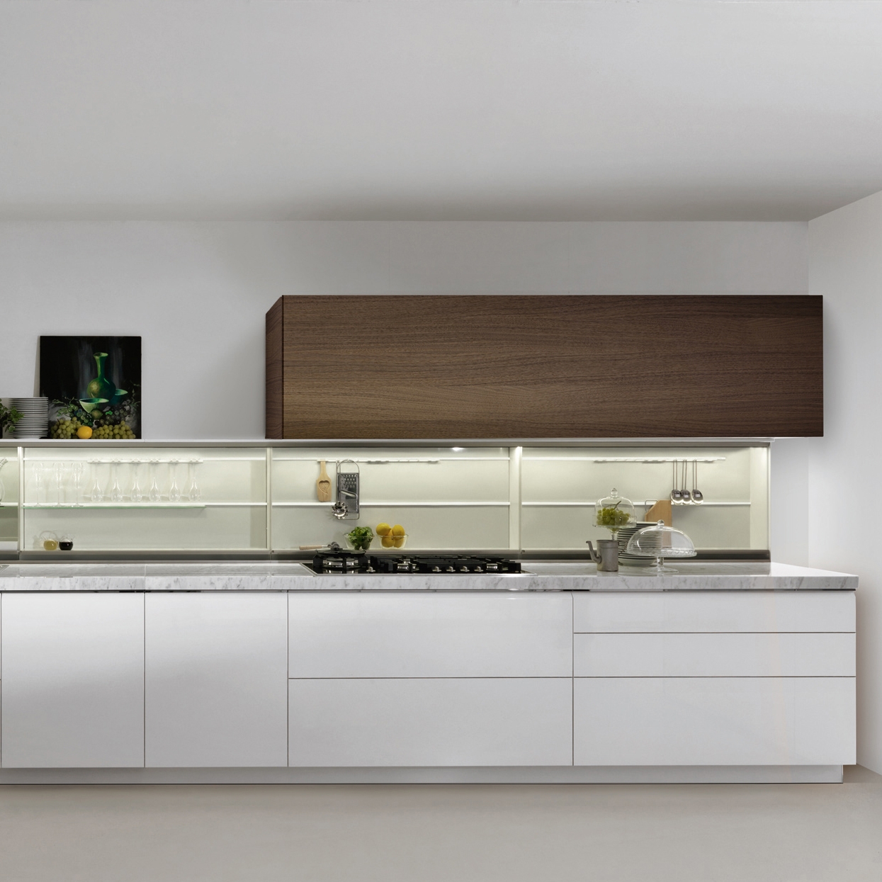Mostrar el producto Trim del fabricante Dada