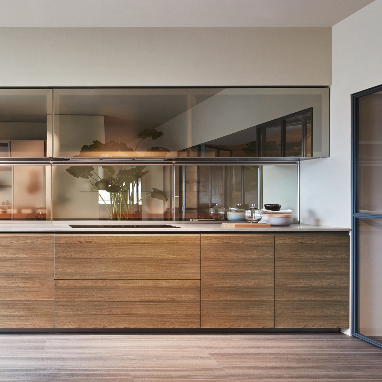 Mostrar el producto Trim del fabricante Dada