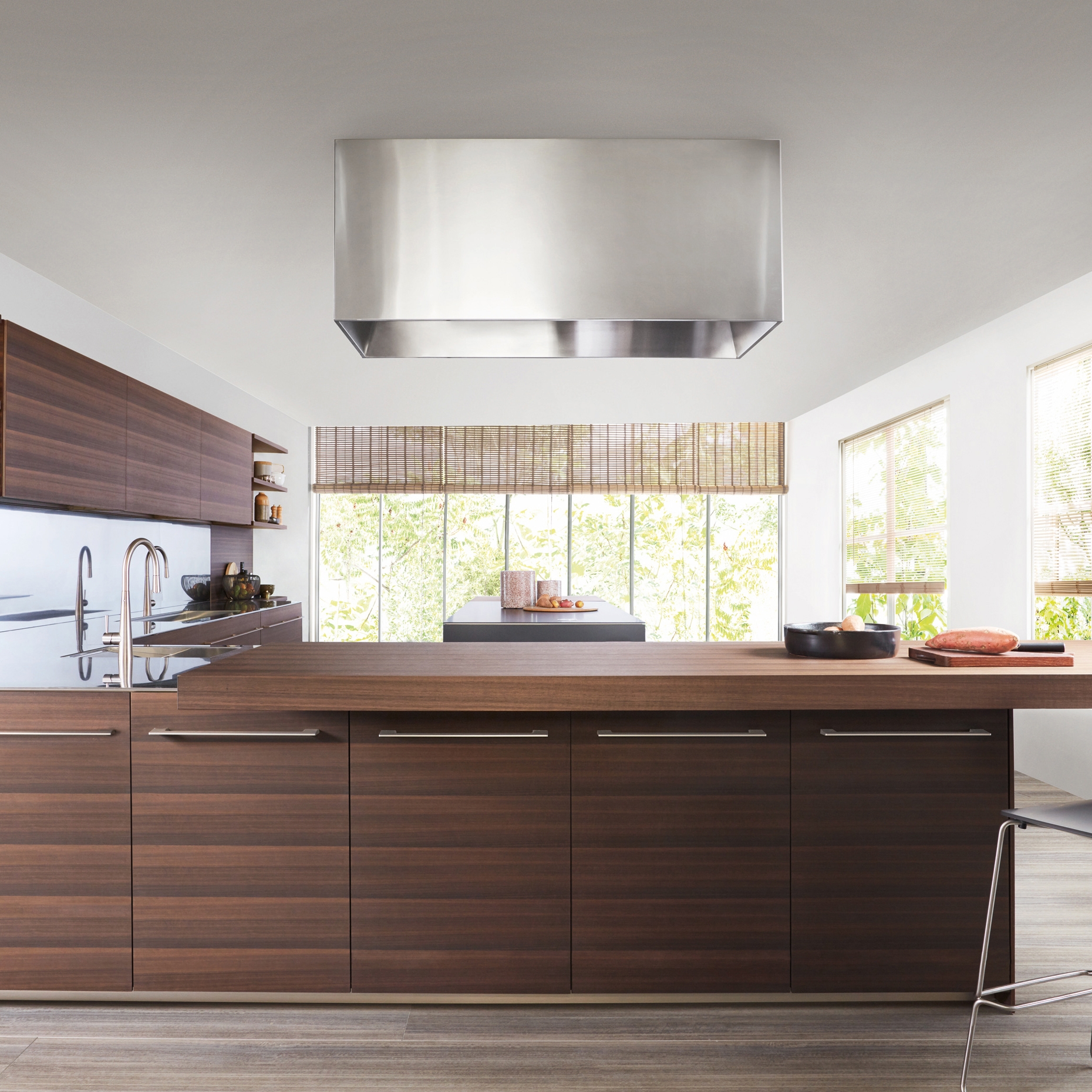 Mostrar el producto Vela del fabricante Dada