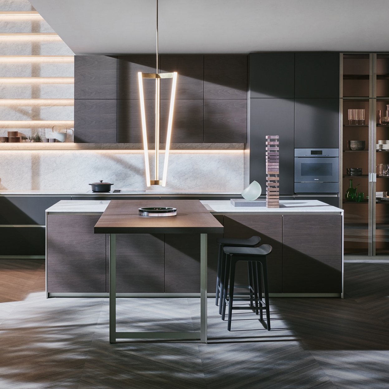 Mostrar el producto Prime del fabricante Dada