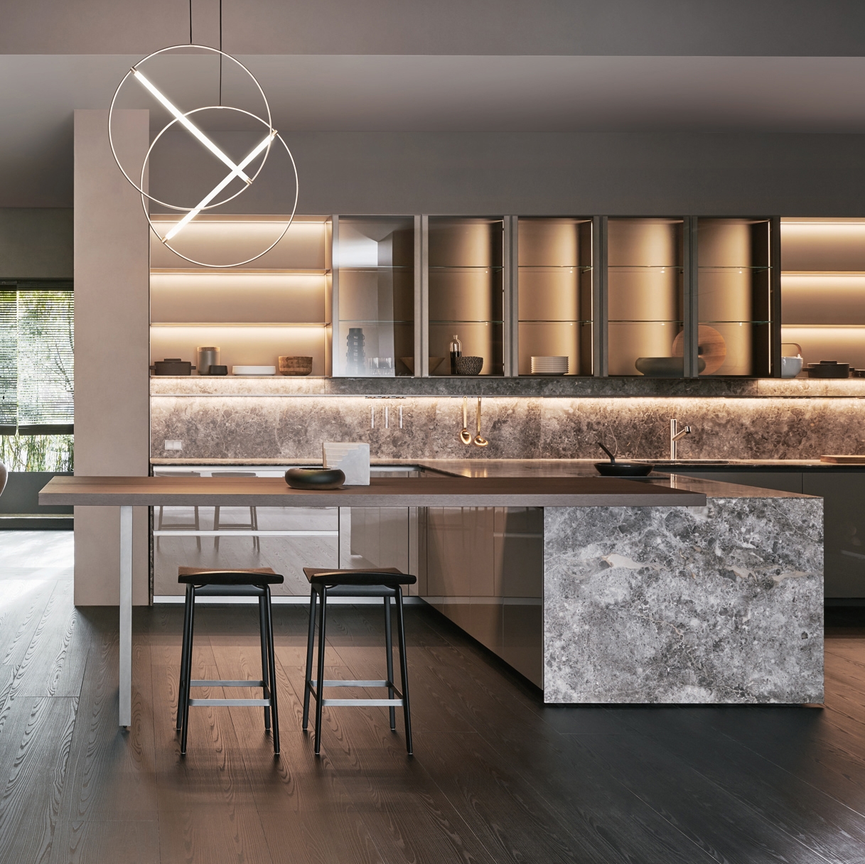 Mostrar el producto Prime del fabricante Dada