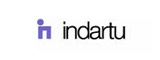 Logo de Indartu / Simeyco