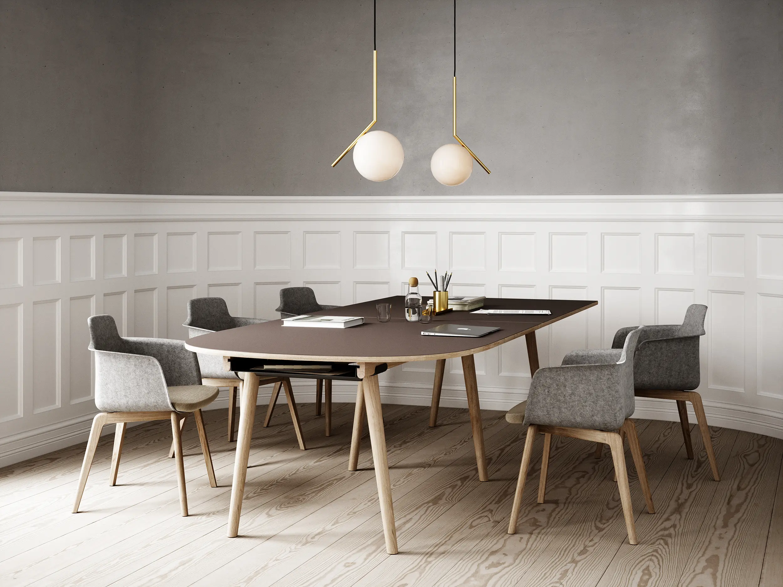 Randers+Radius - Link