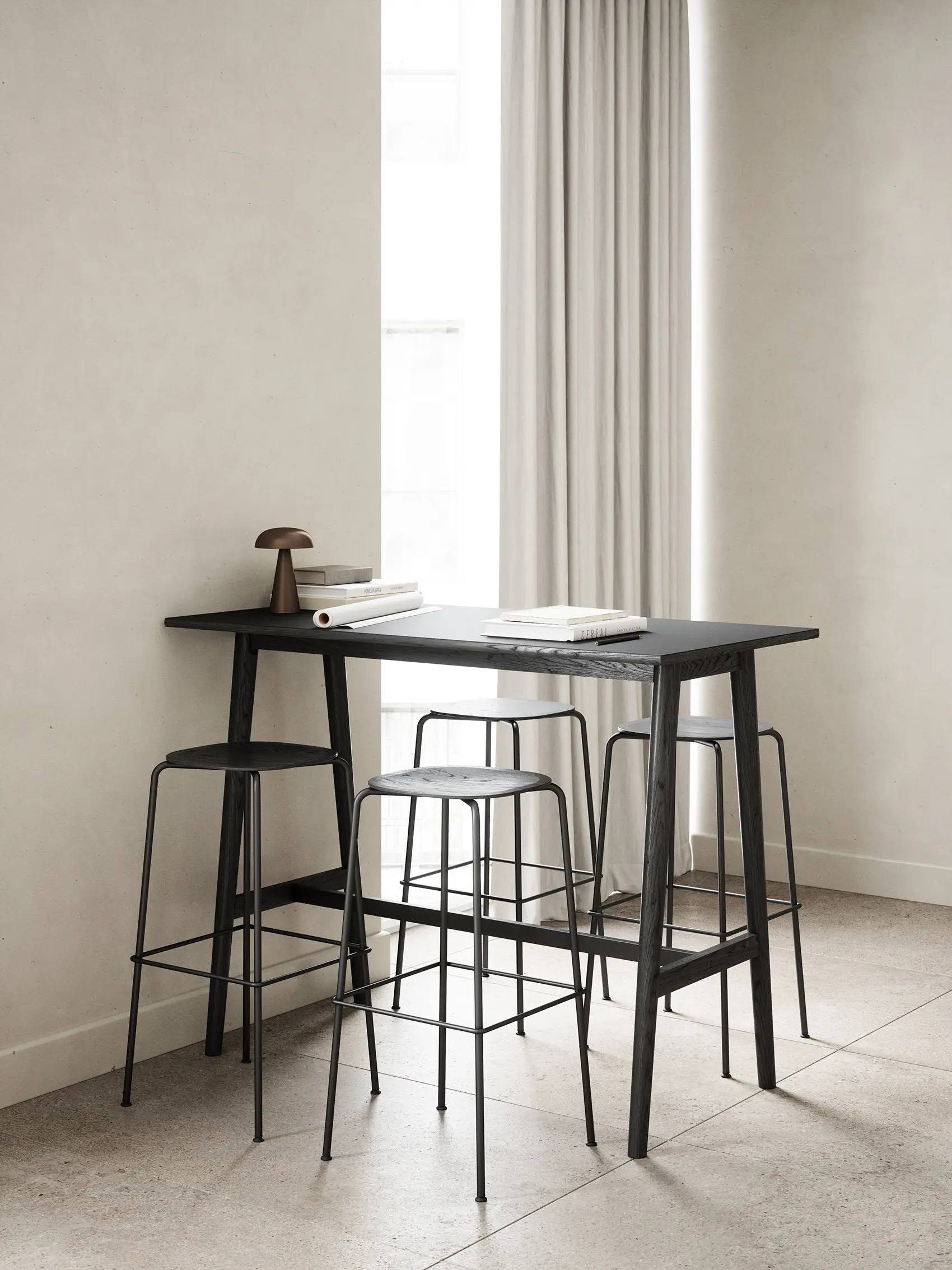Randers+Radius - Link