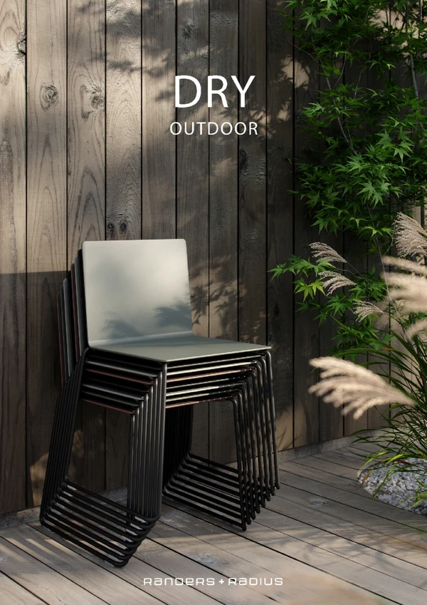 Vorschaubild für die Datei Dry Outdoor