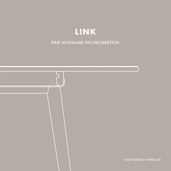 Vorschaubild für die Datei Link