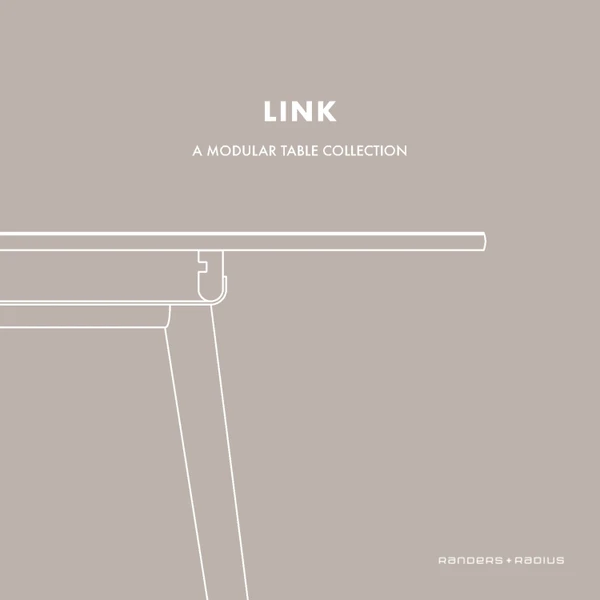 Vorschaubild für die Datei Link