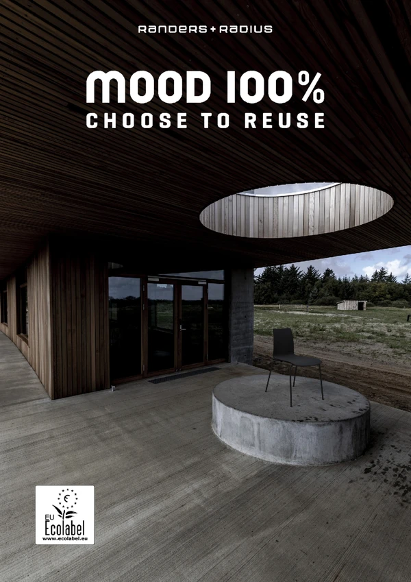 Vorschaubild für die Datei MOOD 100%