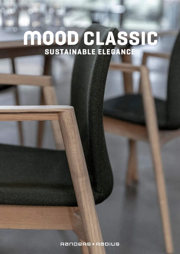 Vorschaubild für die Datei MOOD Classic