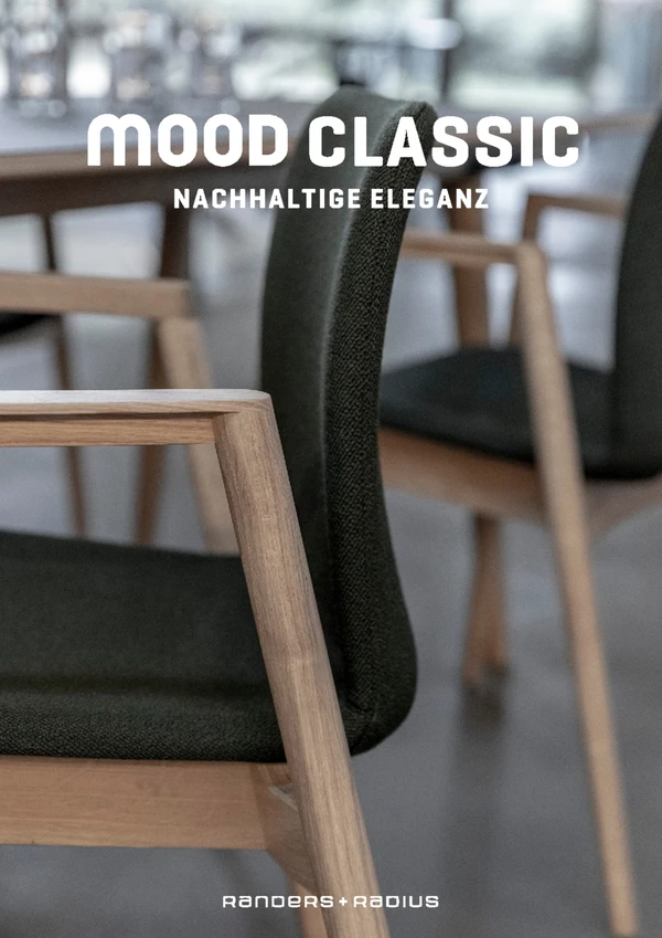 Vorschaubild für die Datei MOOD Classic