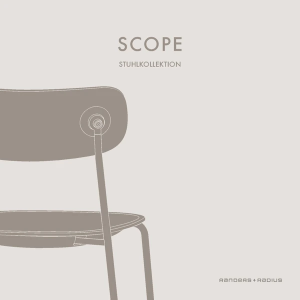 Vorschaubild für die Datei Scope