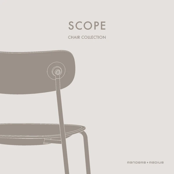 Vorschaubild für die Datei Scope