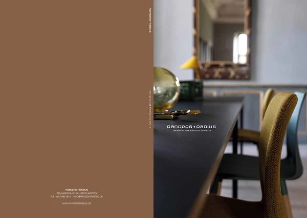 Vorschaubild für die Datei The Book