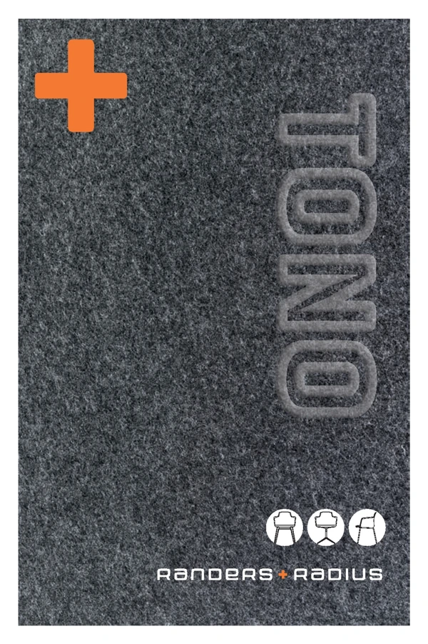 Vorschaubild für die Datei TONO