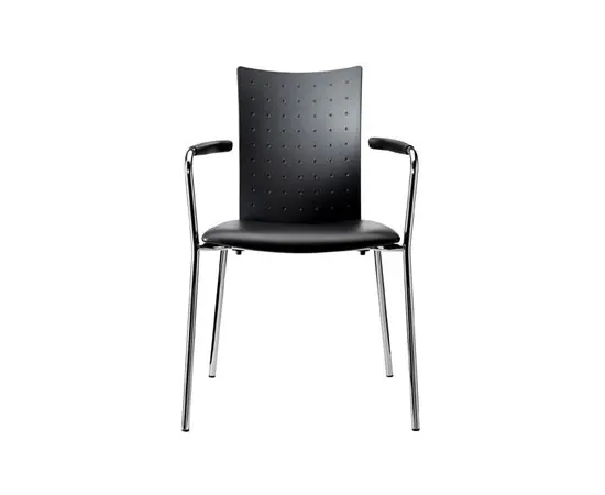 Randers+Radius - Sala