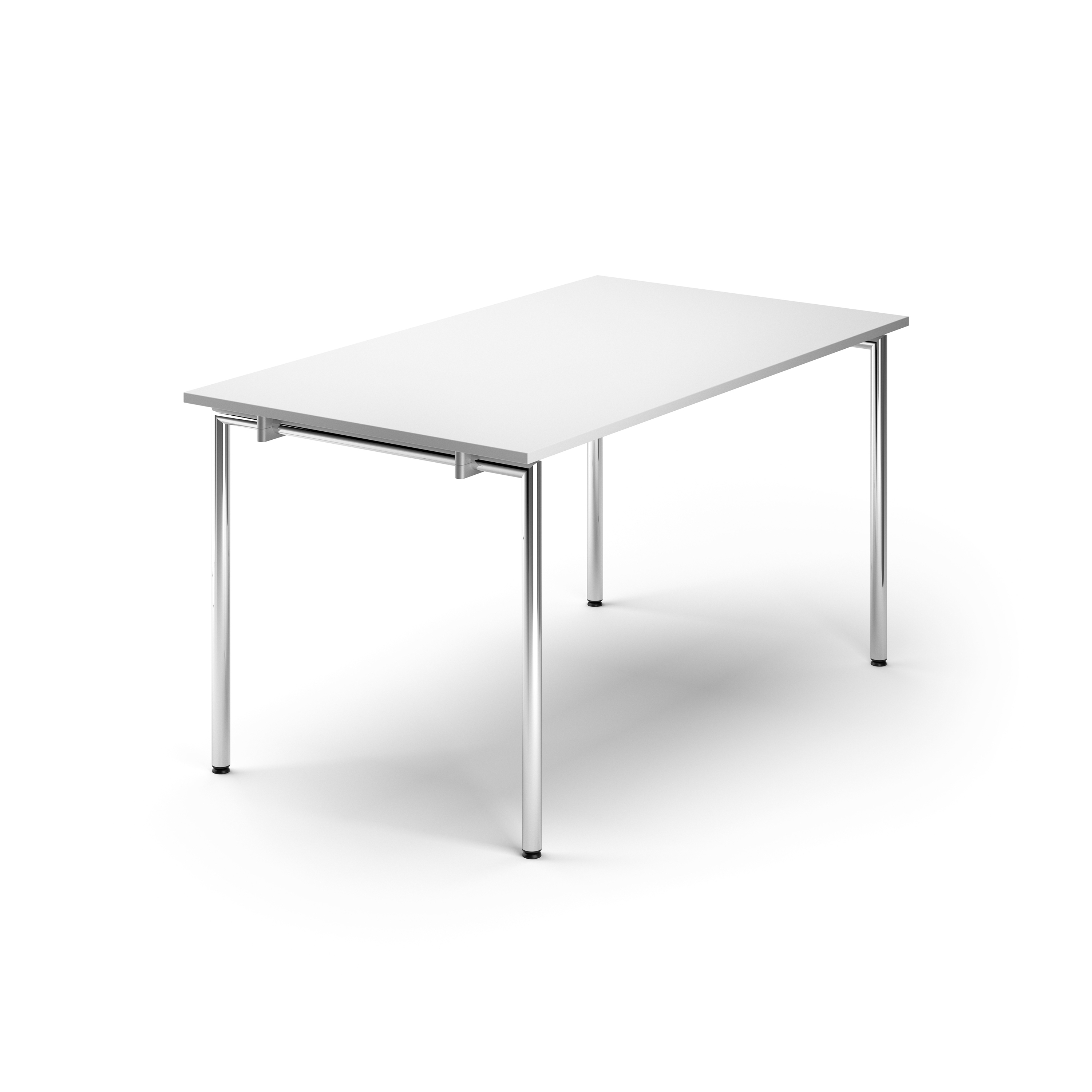Mostrar el producto Flex Fold del fabricante Randers+Radius