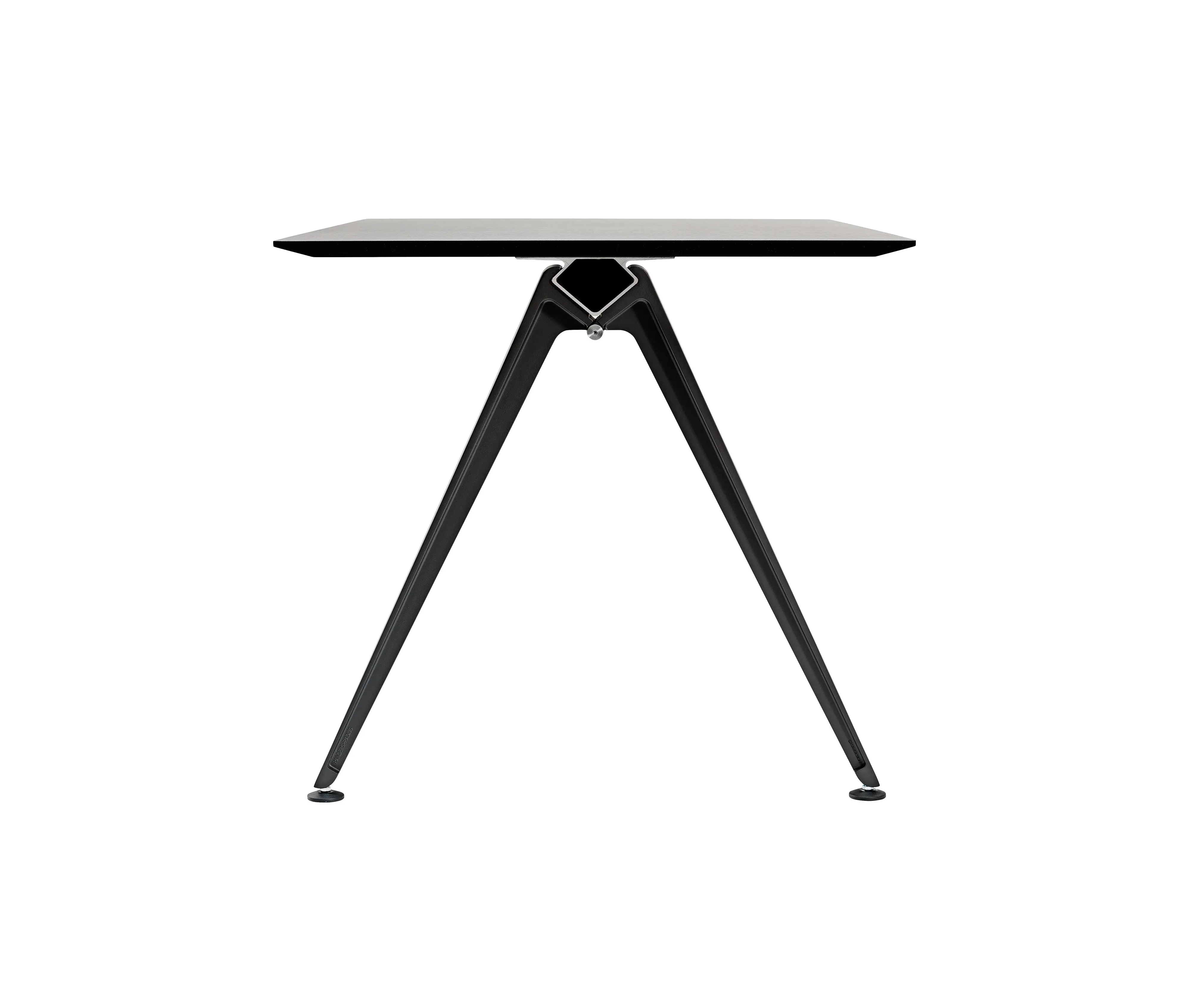 Randers+Radius - Grip Basic / Meeting table