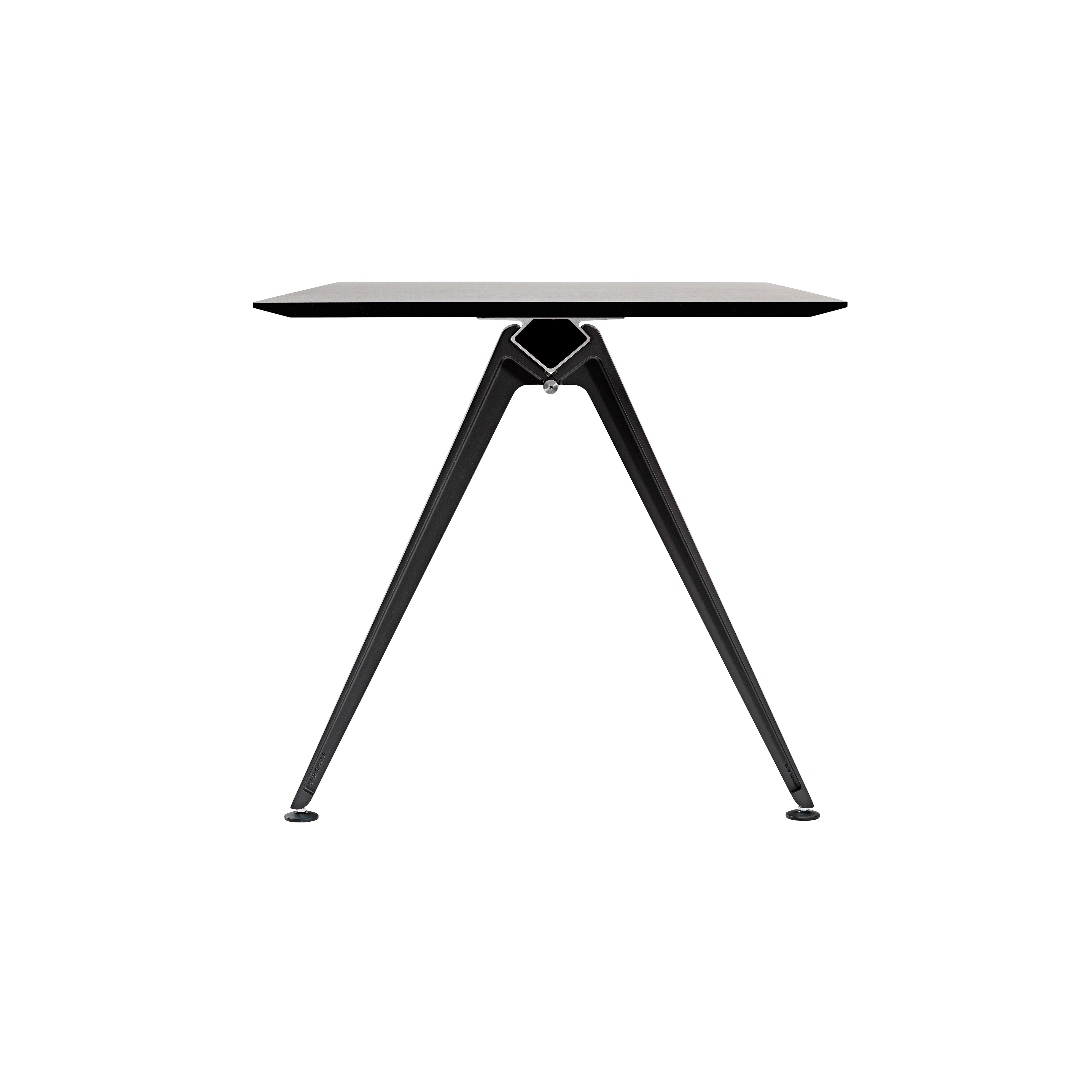 Mostrar el producto Grip Basic / Meeting table del fabricante Randers+Radius