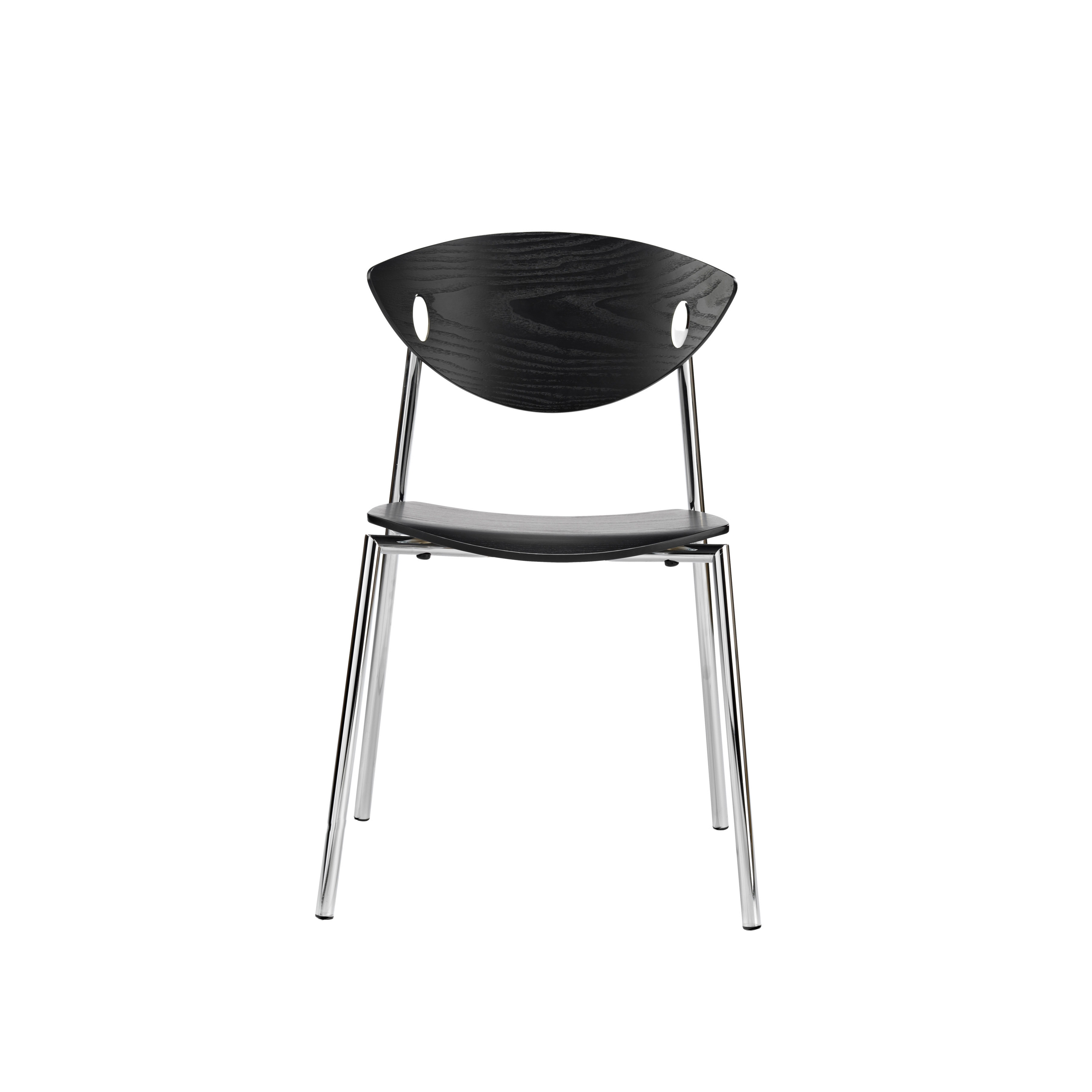 Display product Must chair from manufacturer Randers+Radius