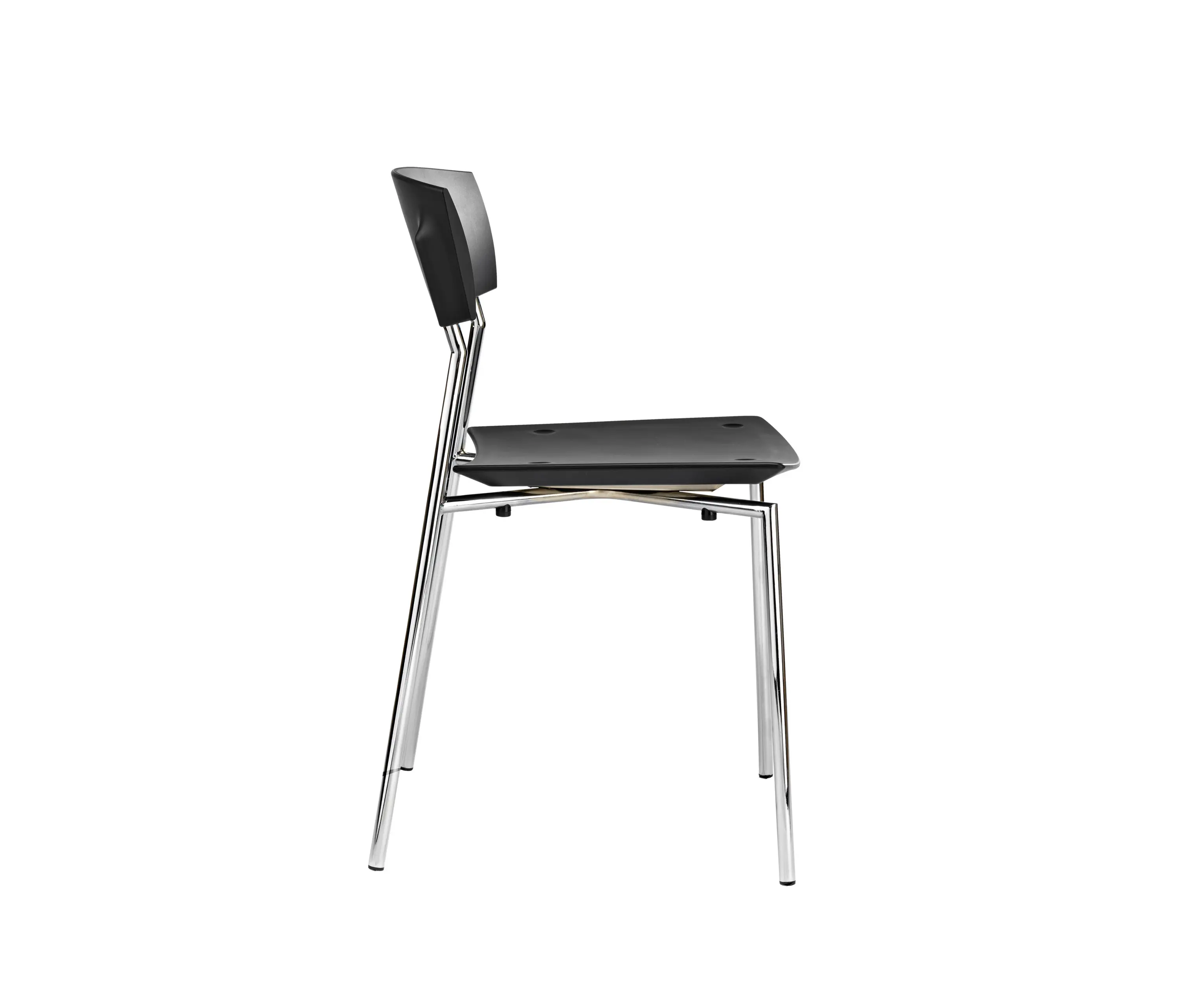 Randers+Radius - Pure chair