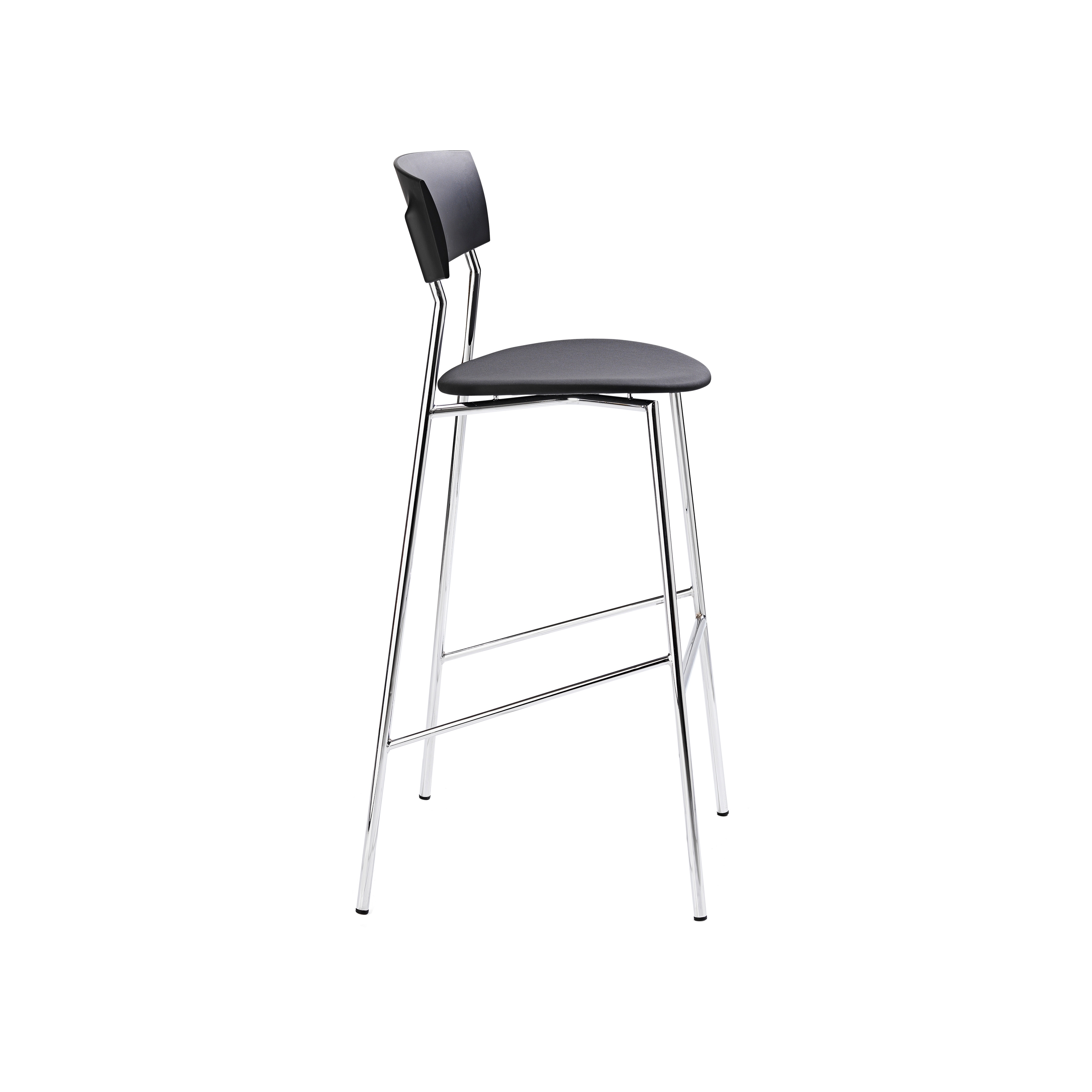 Mostrar el producto Pure barstool del fabricante Randers+Radius