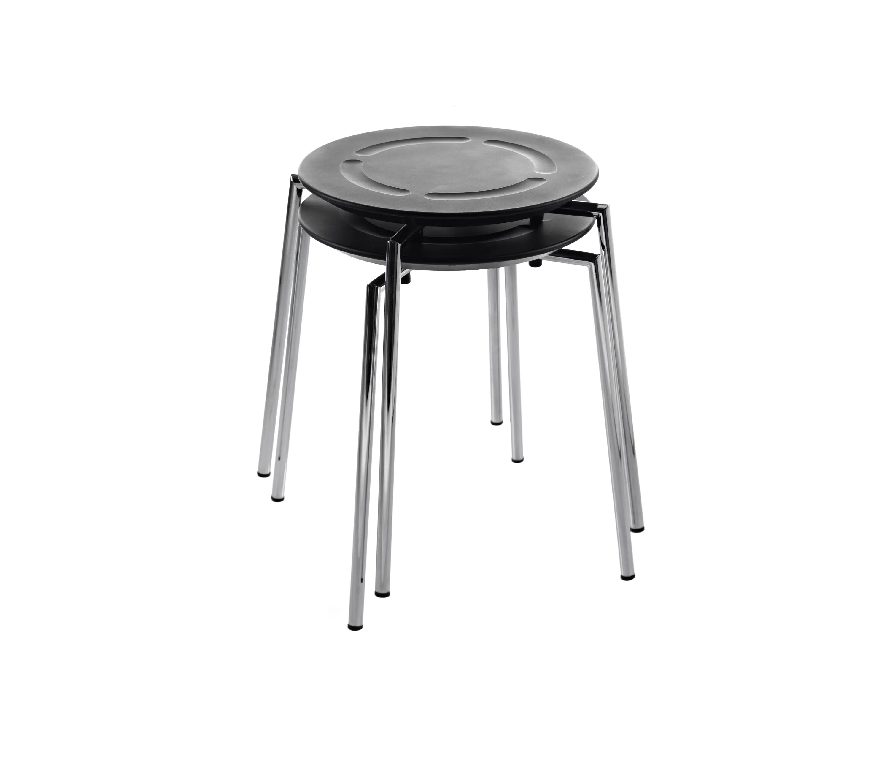 Randers+Radius - Pure stool