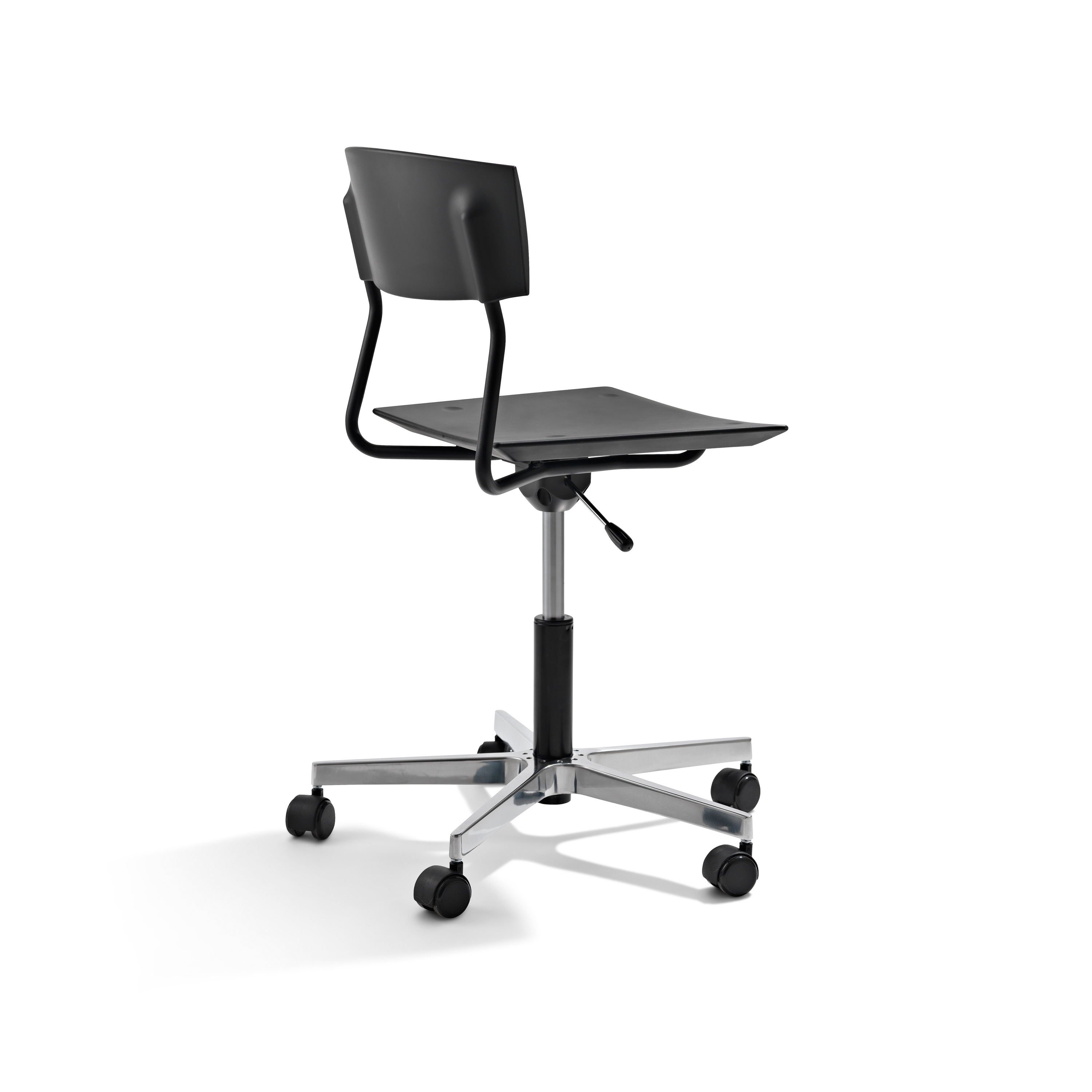 Vertoon produk Pure X van vervaardiger Randers+Radius