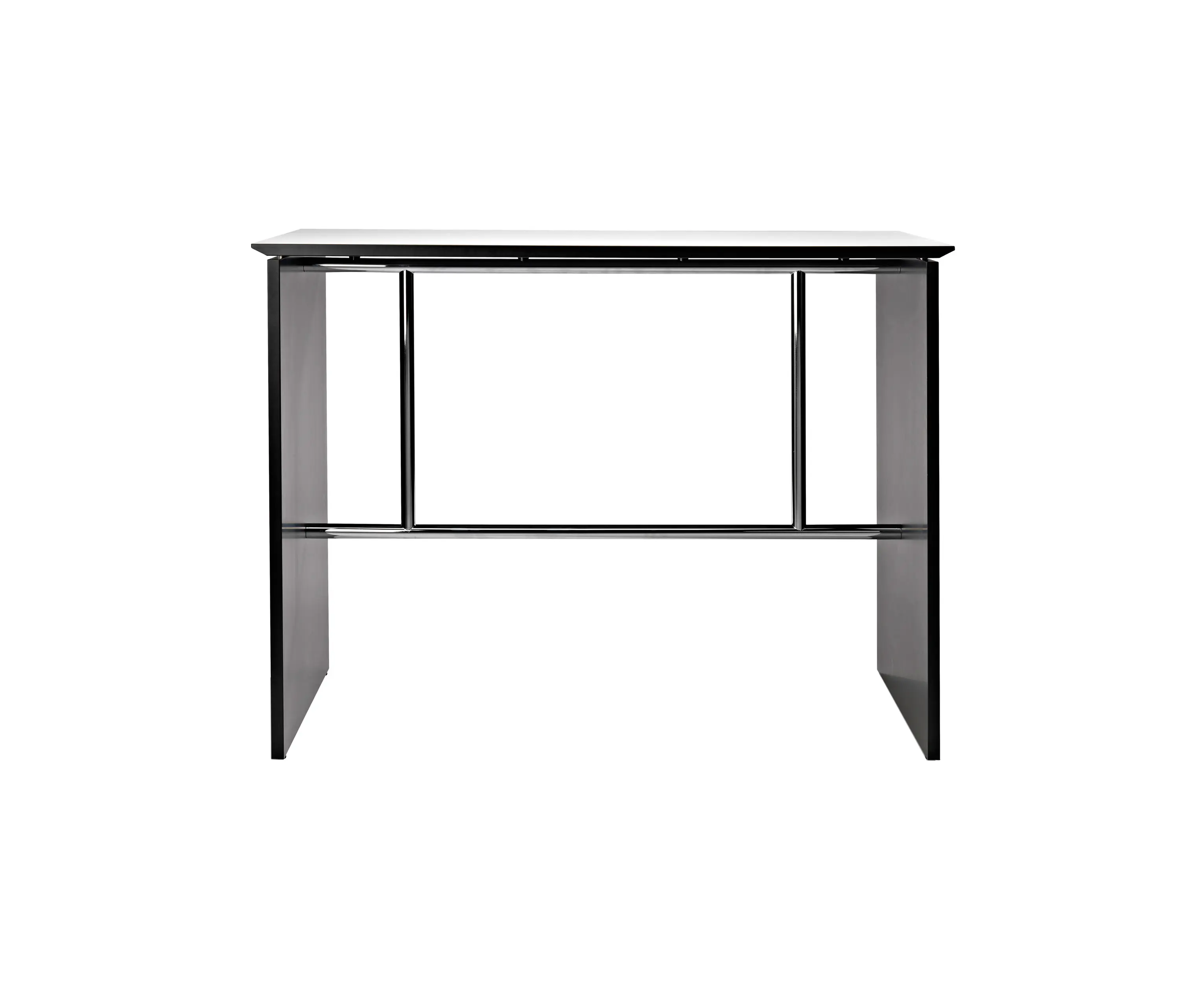 Randers+Radius - Sharp bar table