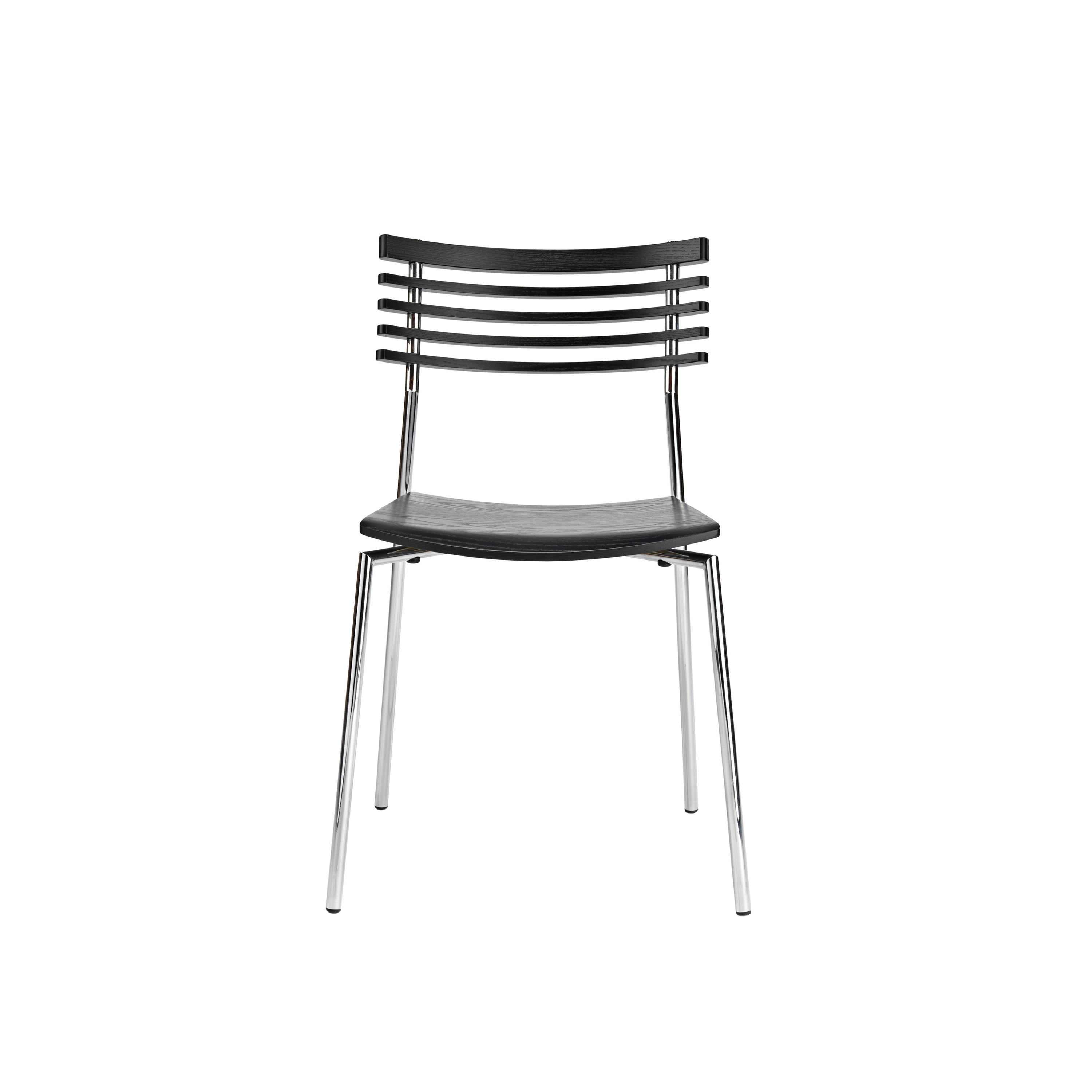 Vertoon produk Rail chair van vervaardiger Randers+Radius