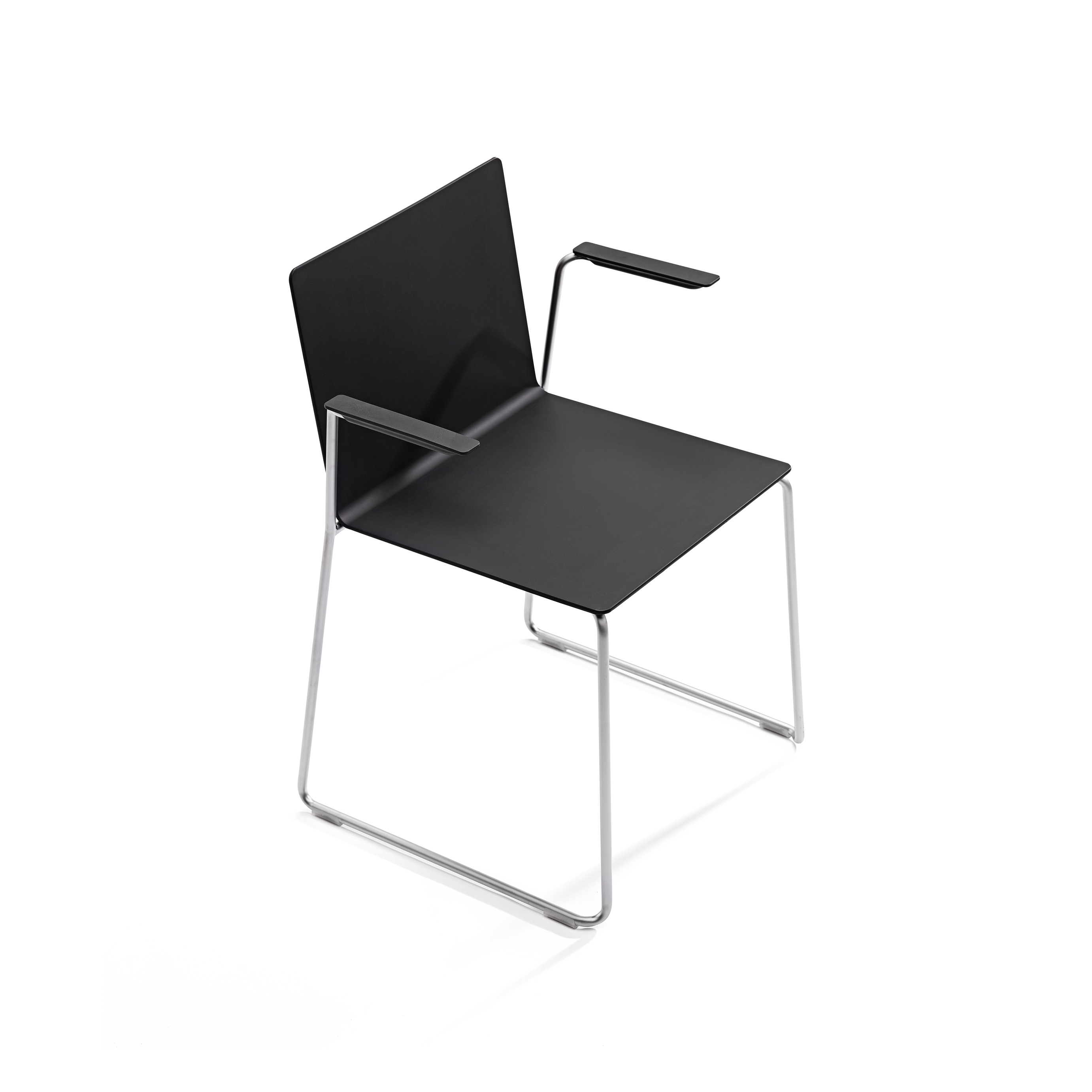 Vertoon produk Dry armchair van vervaardiger Randers+Radius