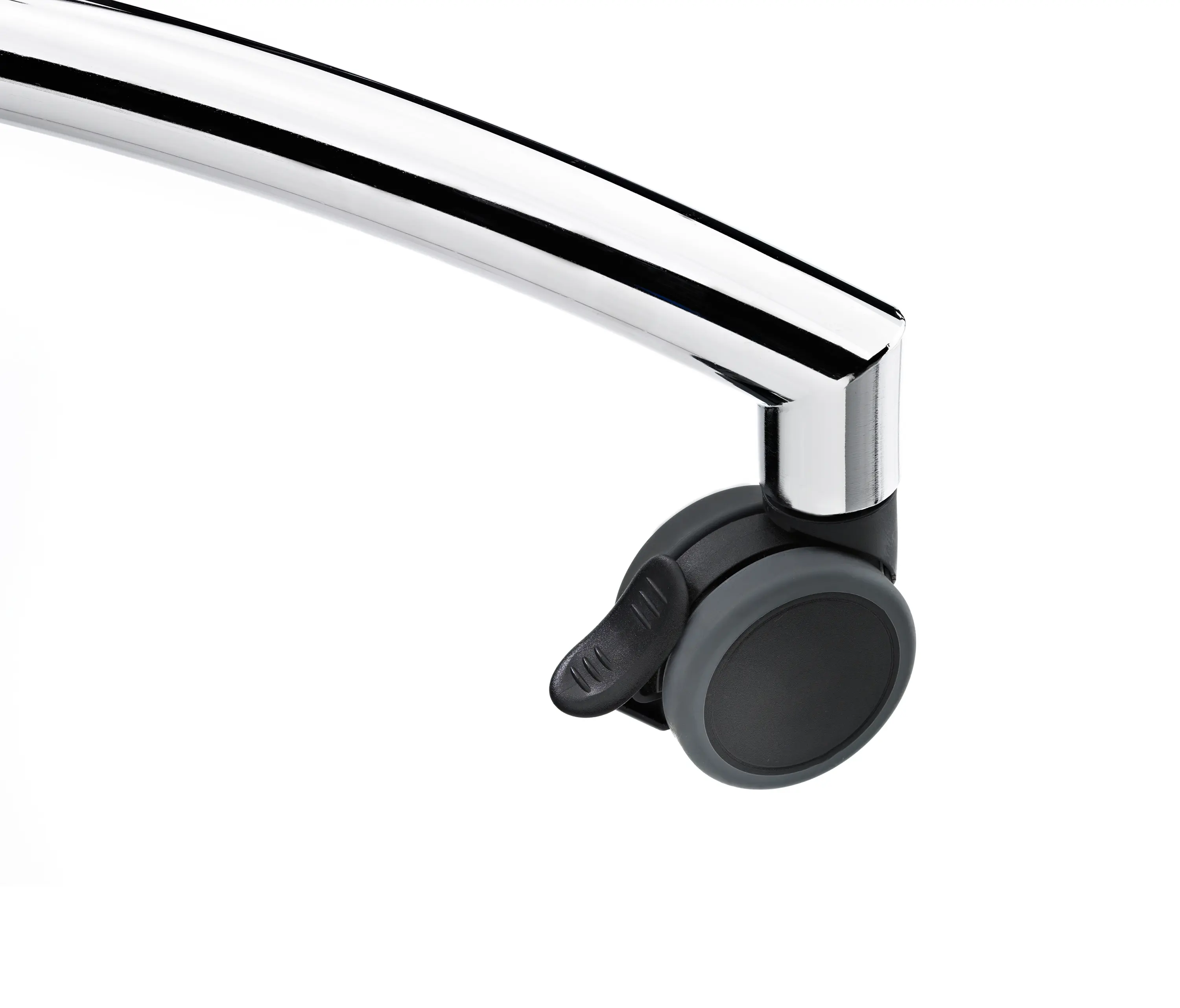Randers+Radius - Sharp Flip Top Table