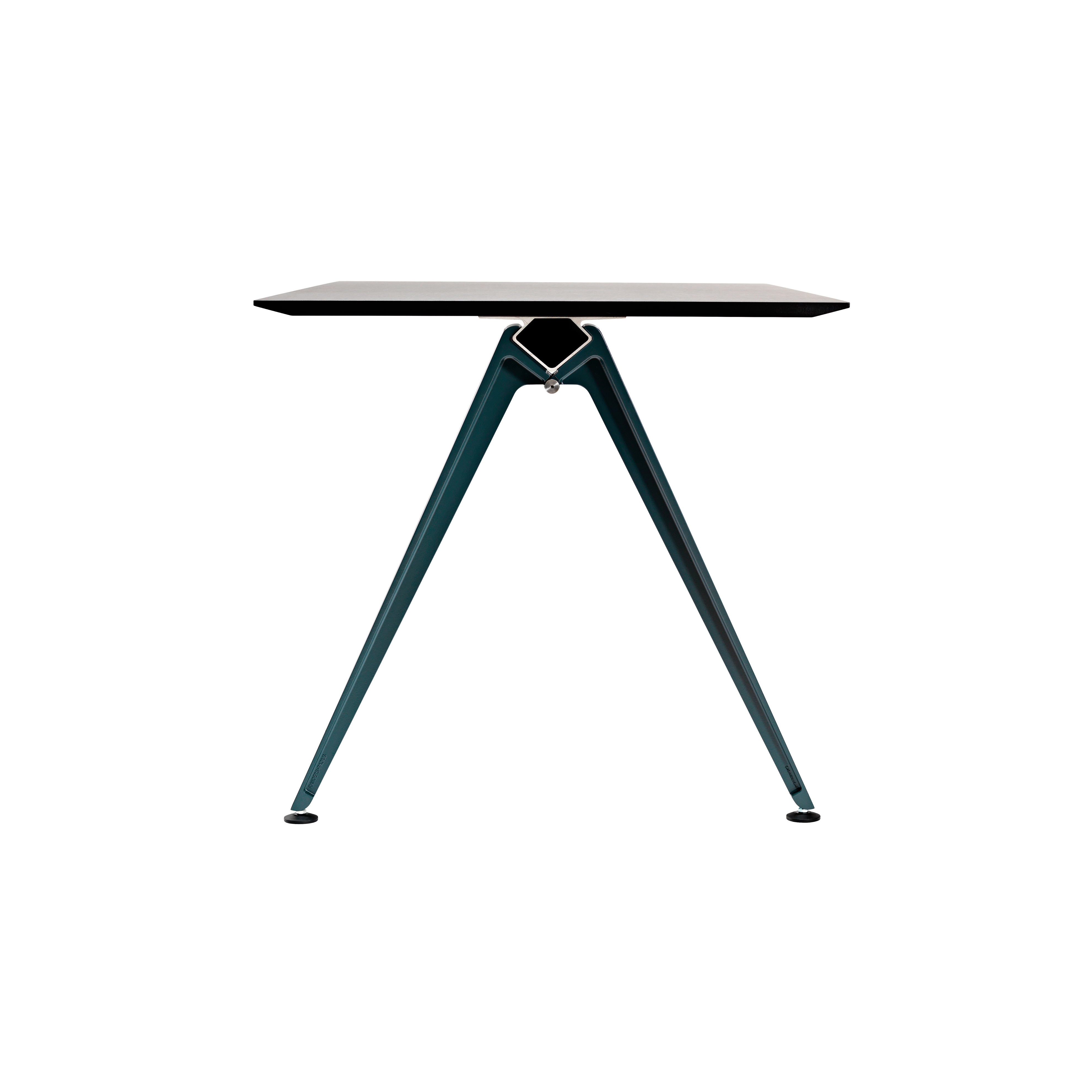 Grip Basic / Meeting table