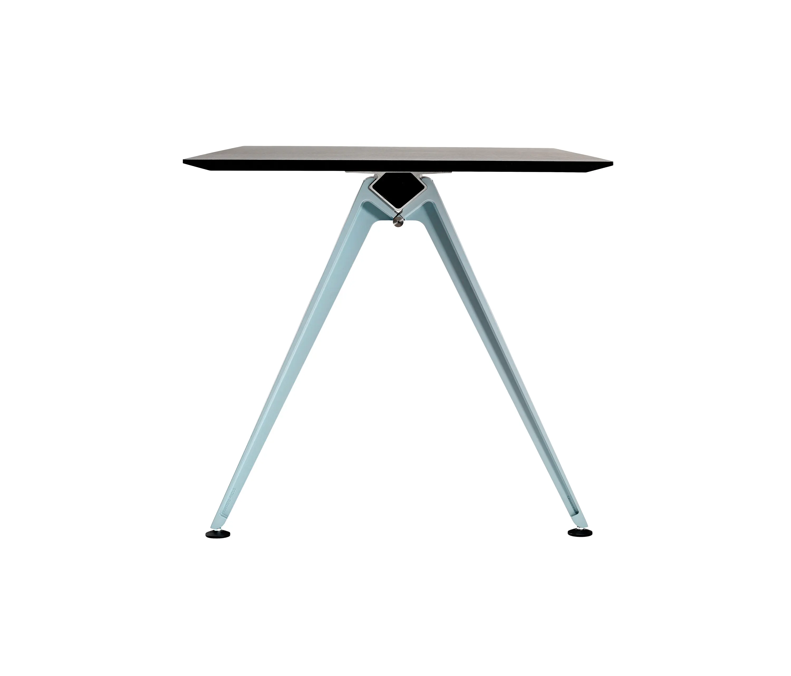 Randers+Radius - Grip Basic / Meeting table
