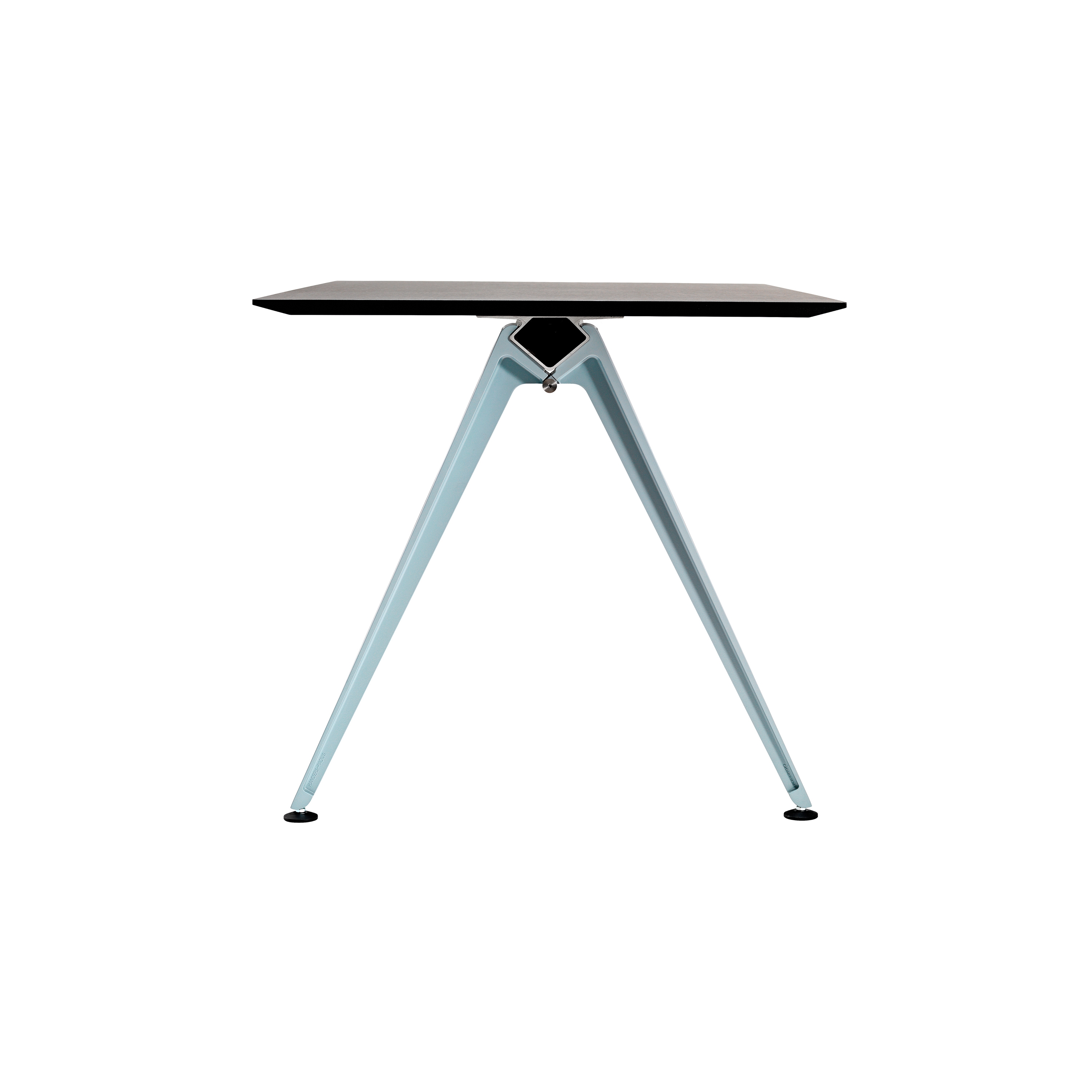 Grip Basic / Meeting table