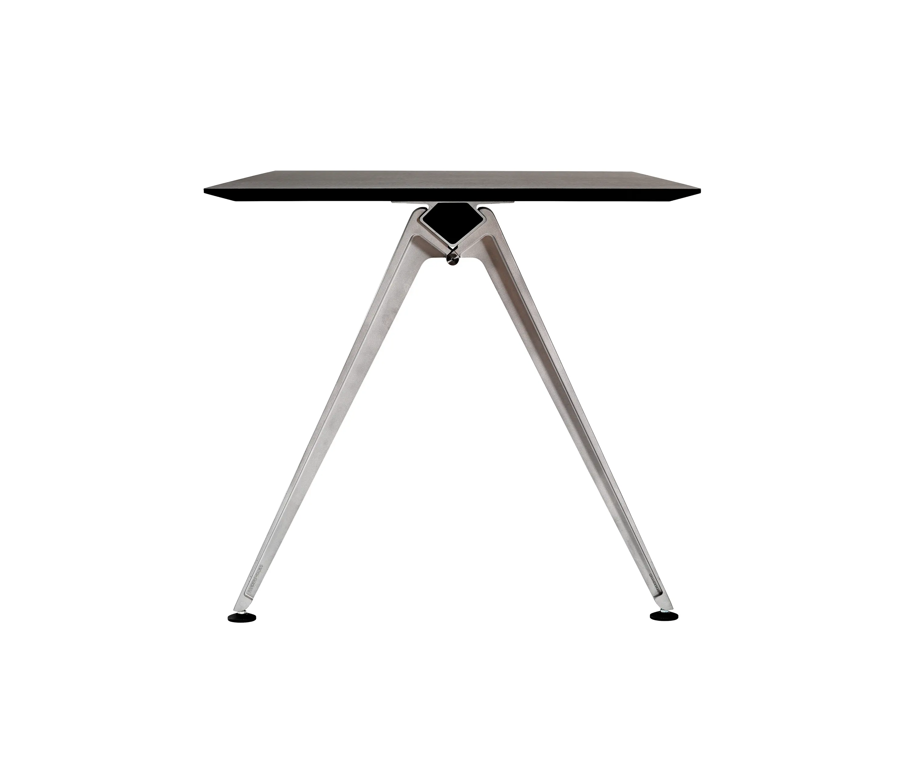Randers+Radius - Grip Basic / Meeting table