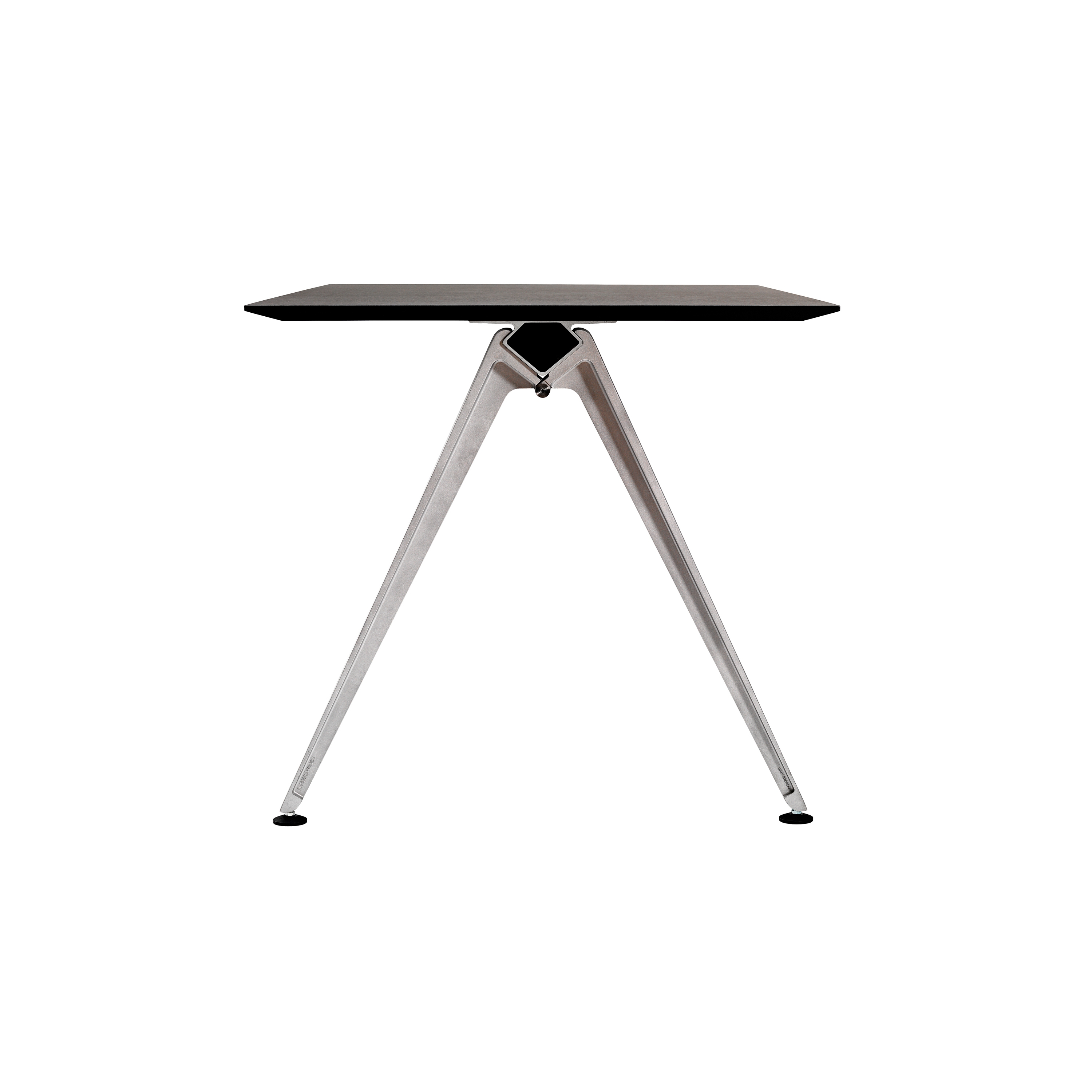 Grip Basic / Meeting table