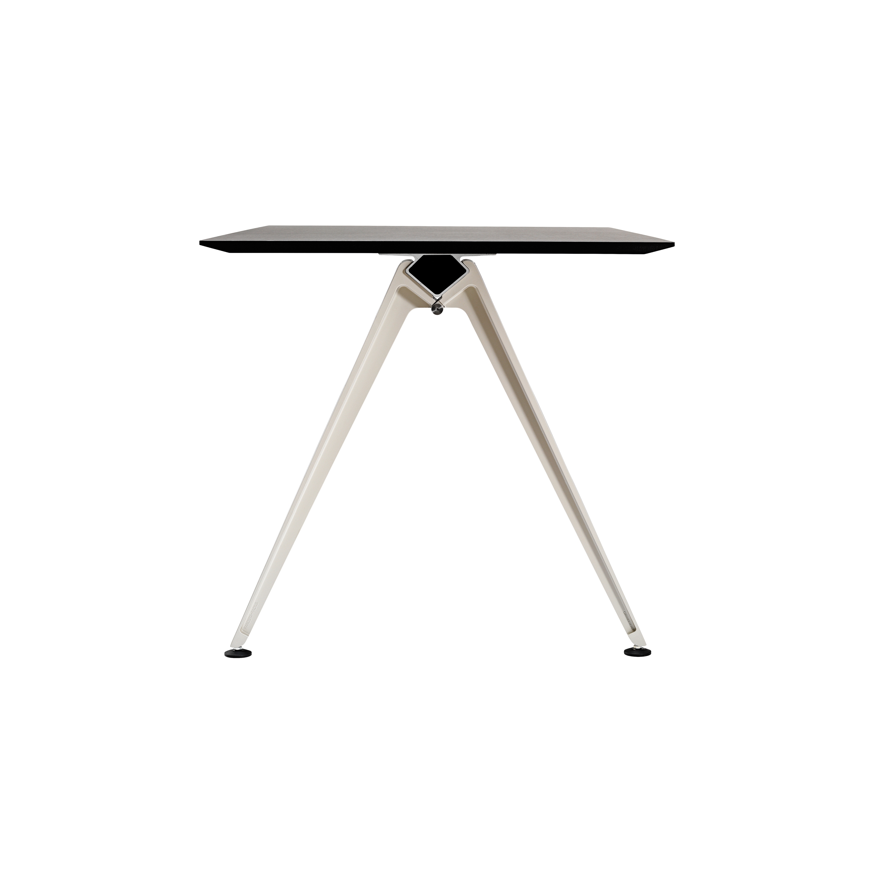 Grip Basic / Meeting table