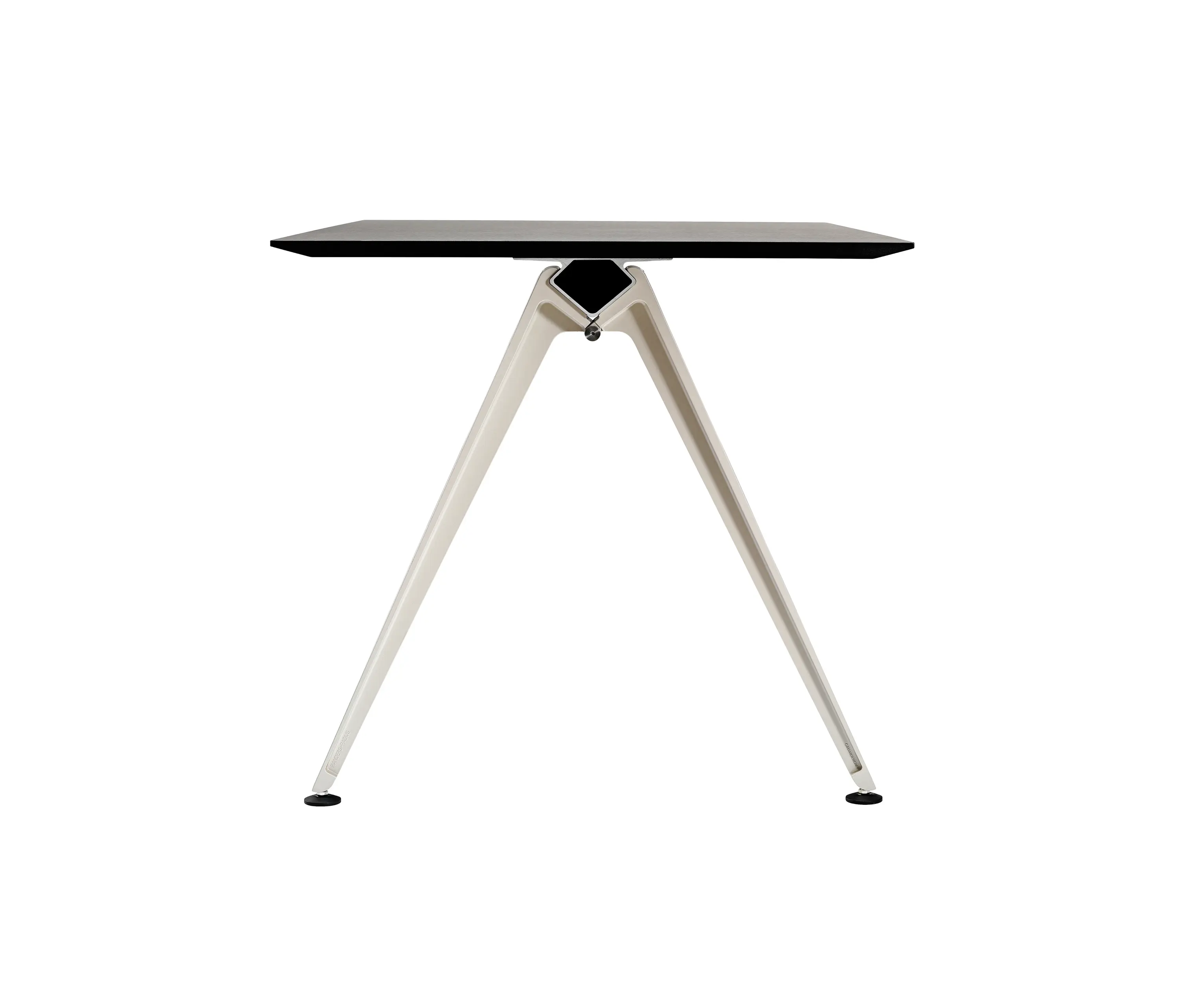 Randers+Radius - Grip Basic / Meeting table