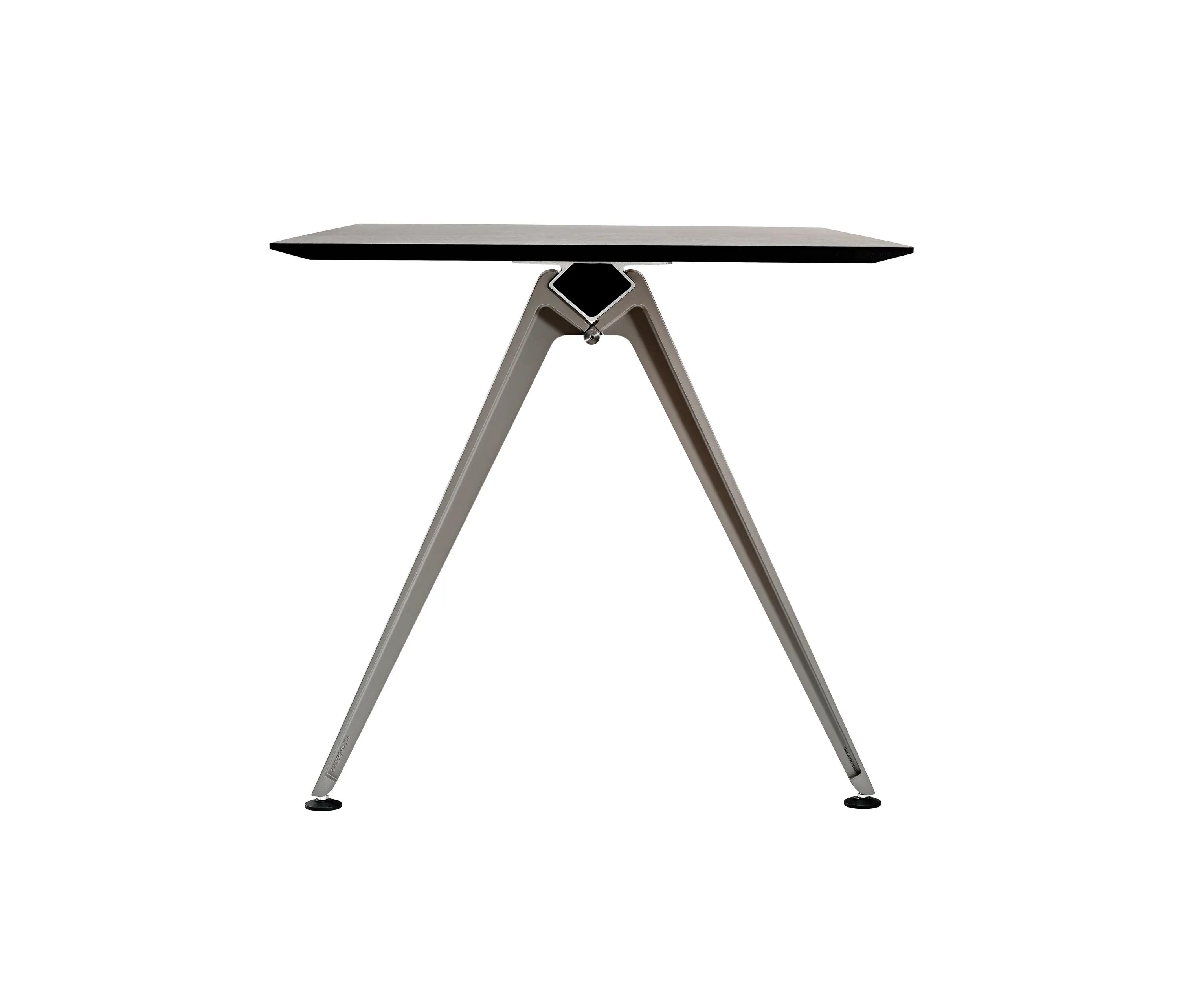 Randers+Radius - Grip Basic / Meeting table
