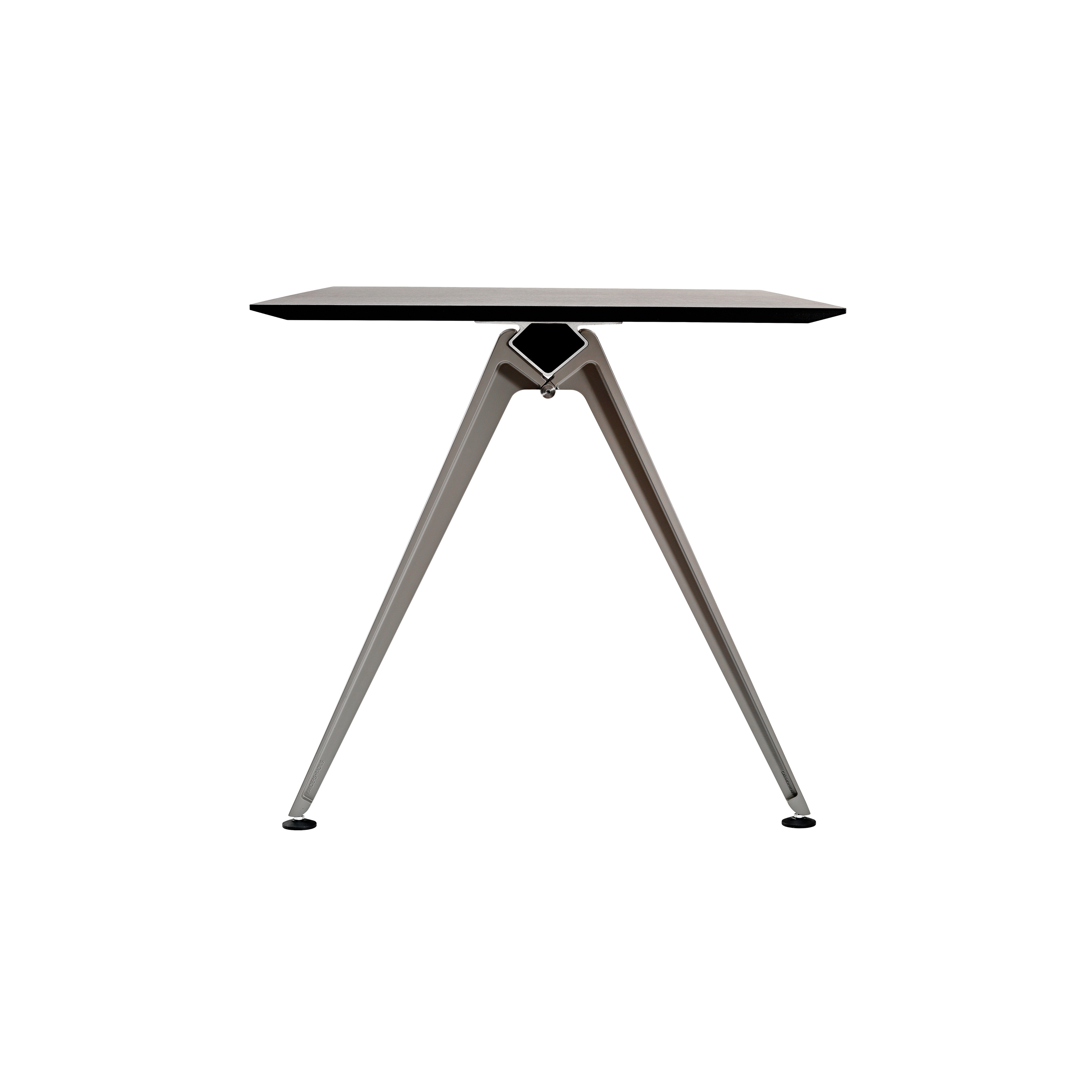 Grip Basic / Meeting table