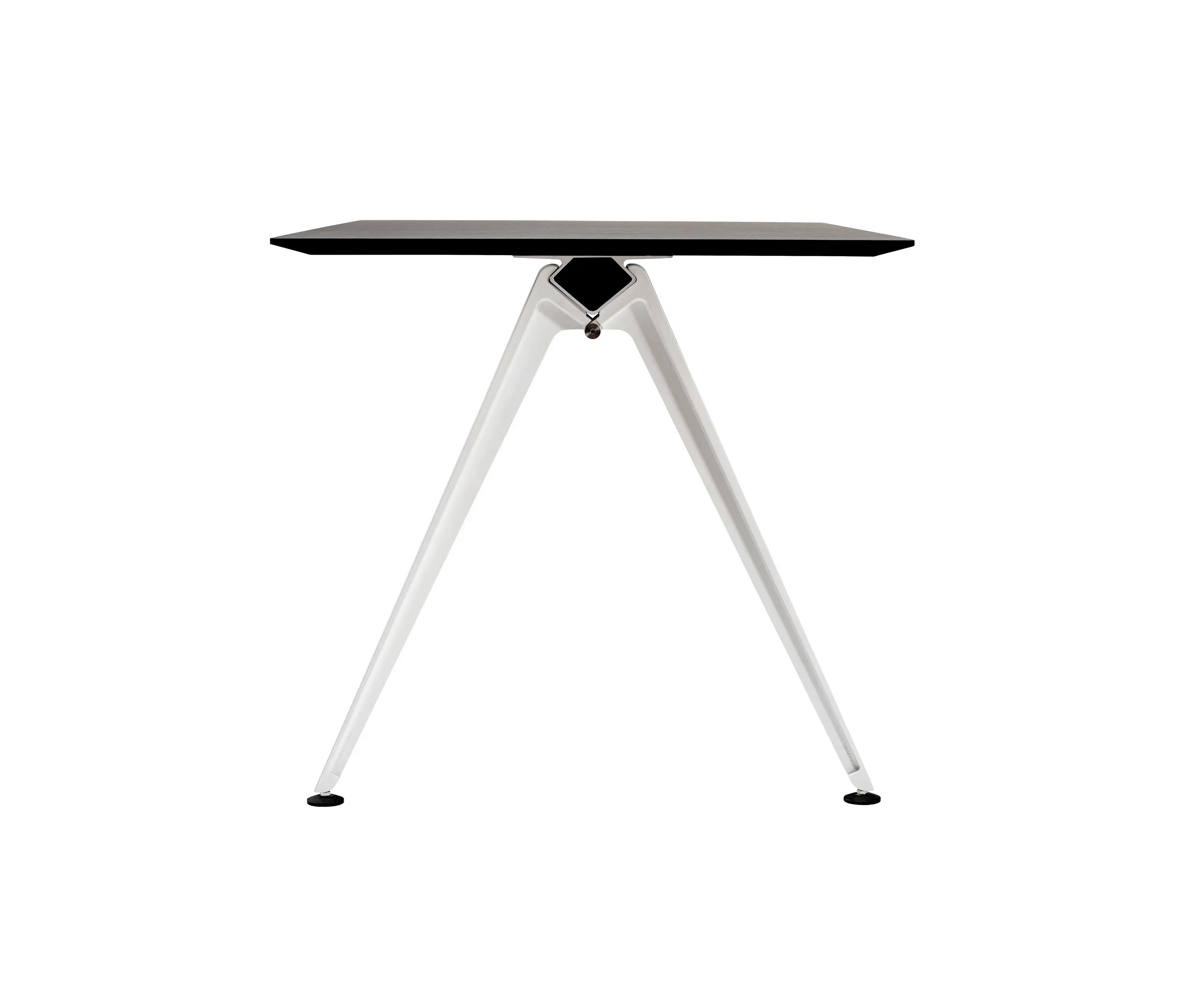 Randers+Radius - Grip Basic / Meeting table