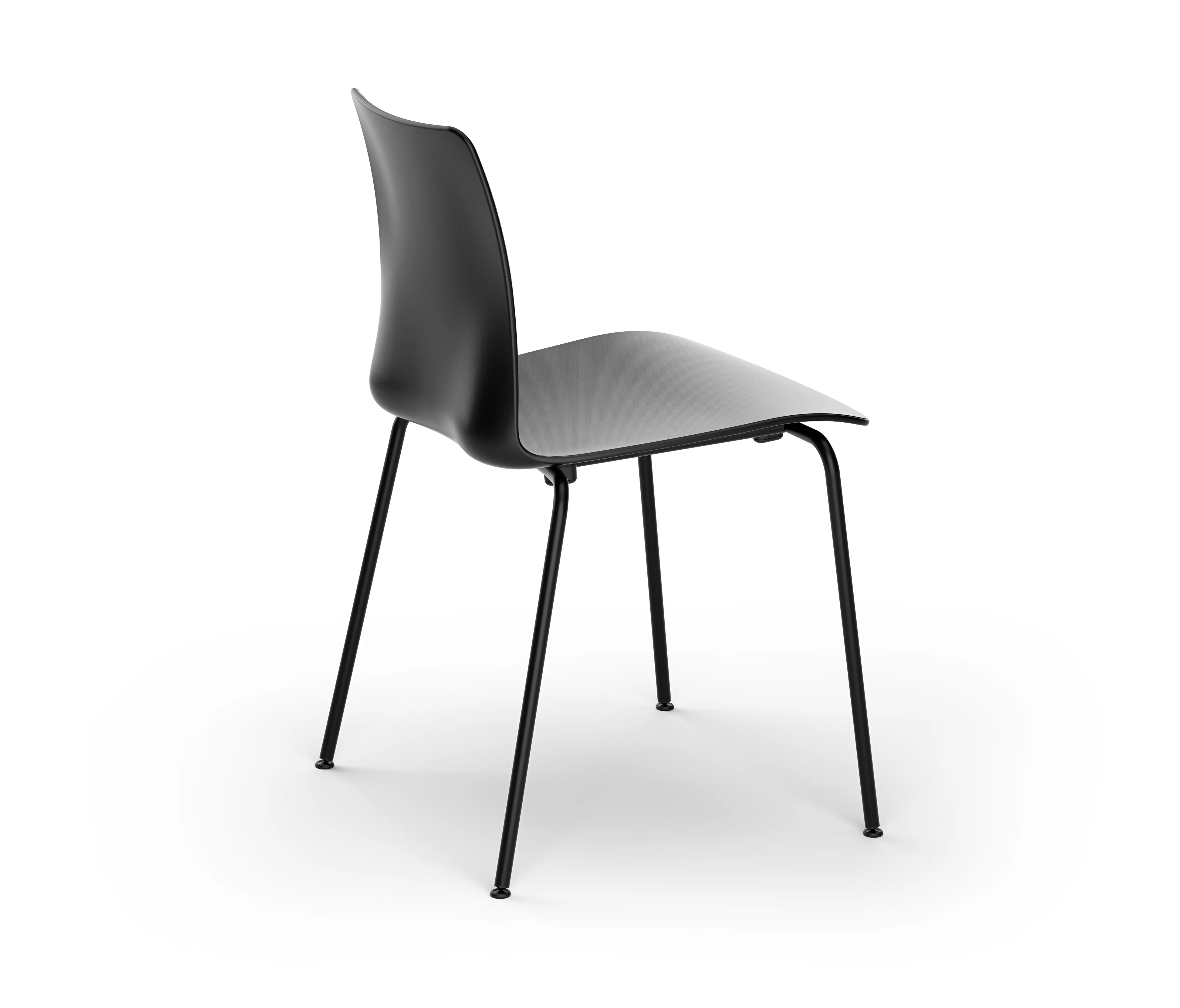 Randers+Radius - Mood 4 Legs