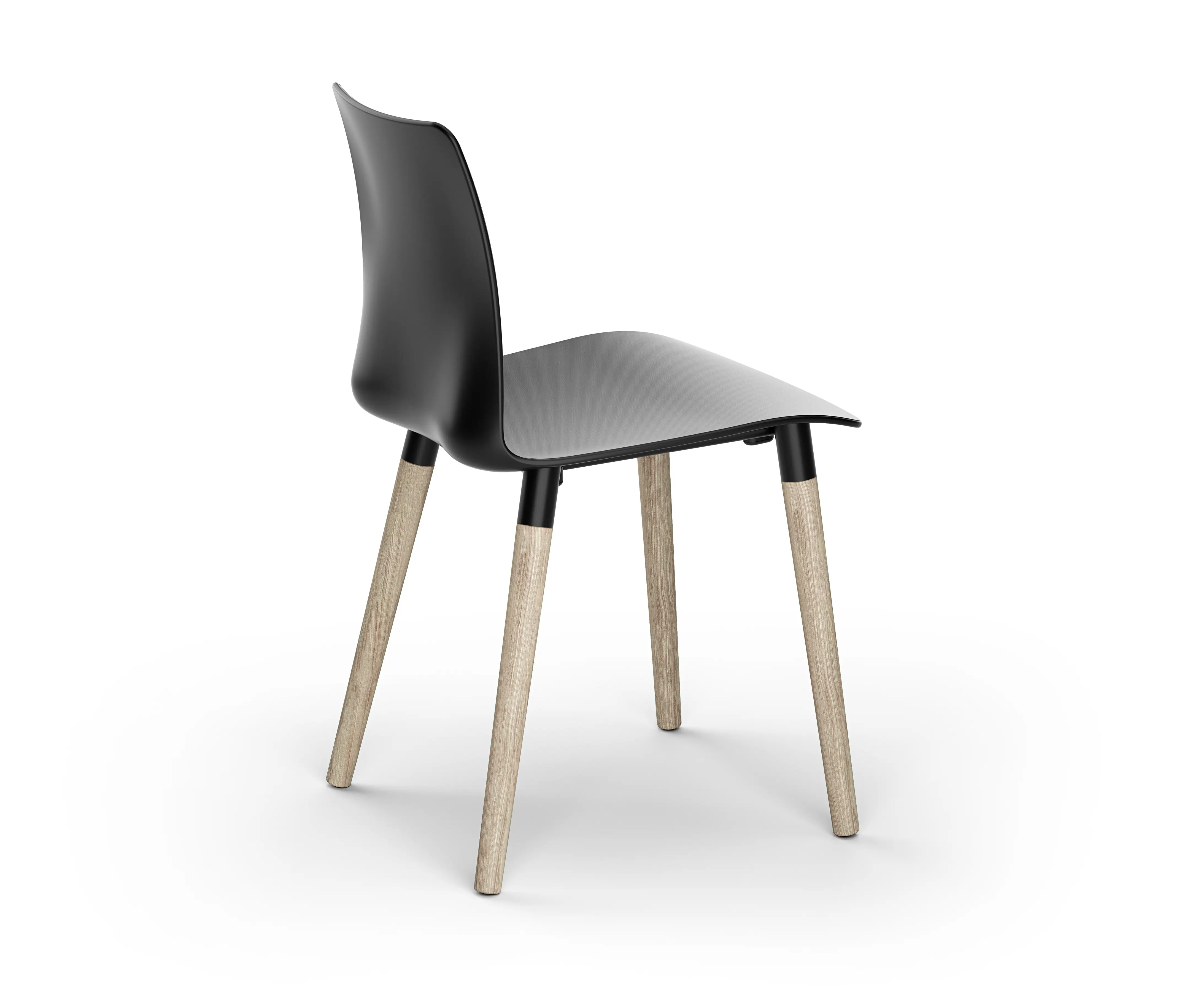 Randers+Radius - Mood Wood