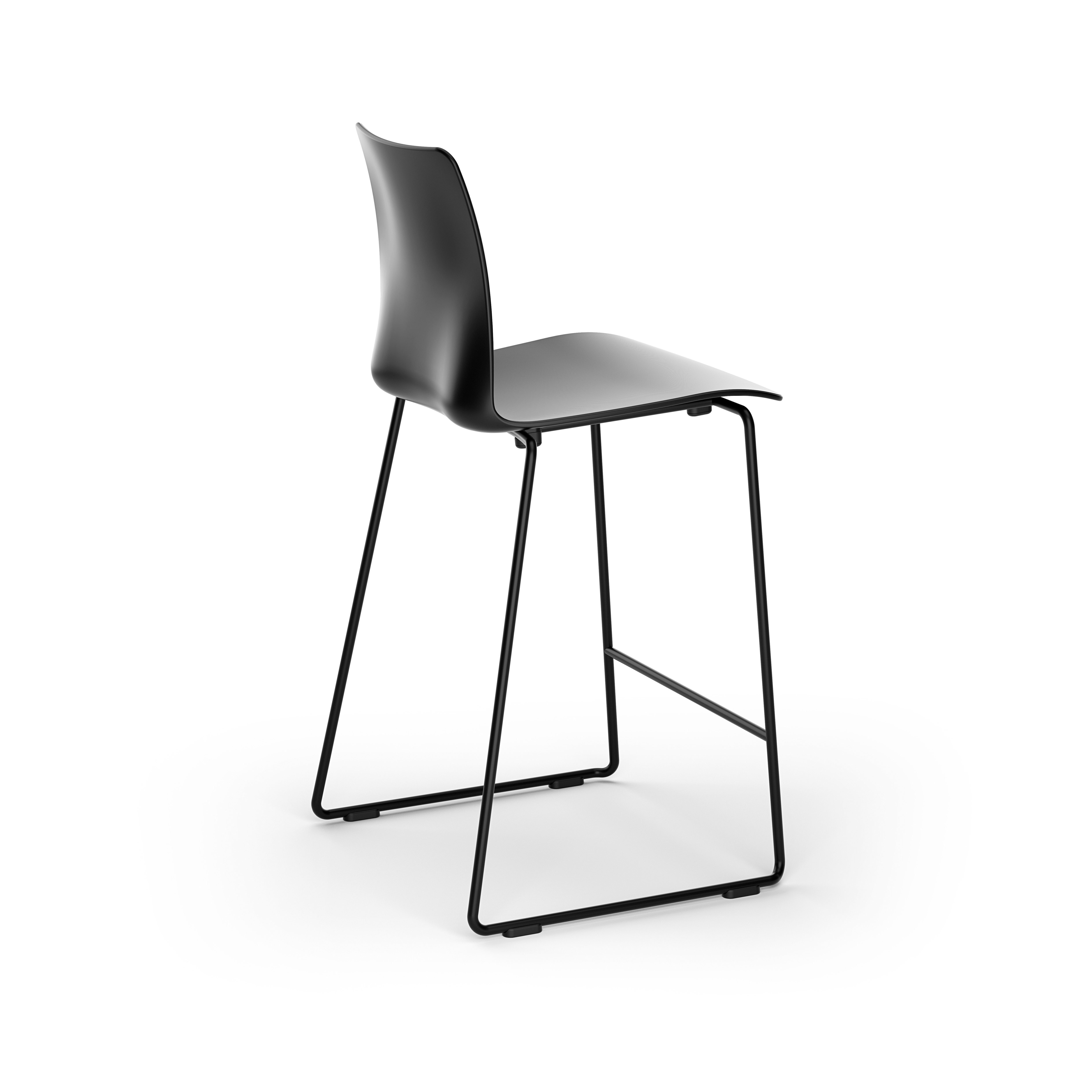 Produkt Mood Bar Low des Herstellers Randers+Radius anzeigen