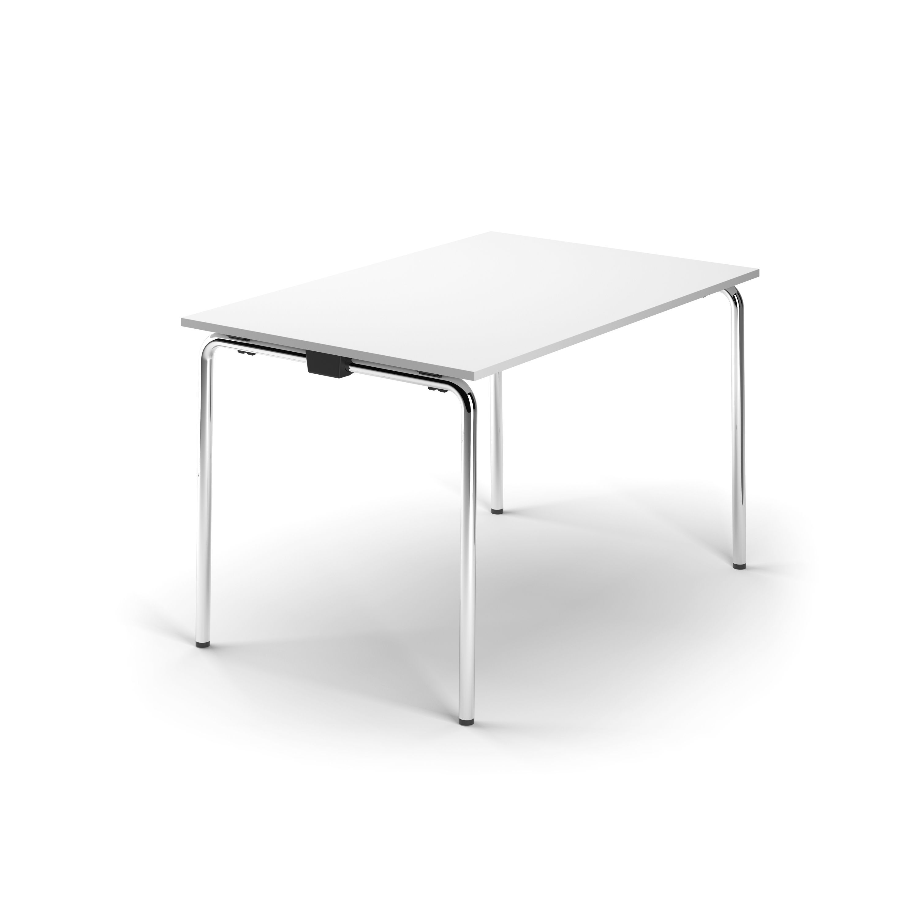 Mostrar el producto Tube Stay - round corner del fabricante Randers+Radius